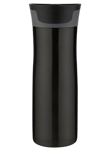 Contigo® West Loop 2.0 Stainless Steel Travel Mug with AUTOSEAL® Lid, 20oz