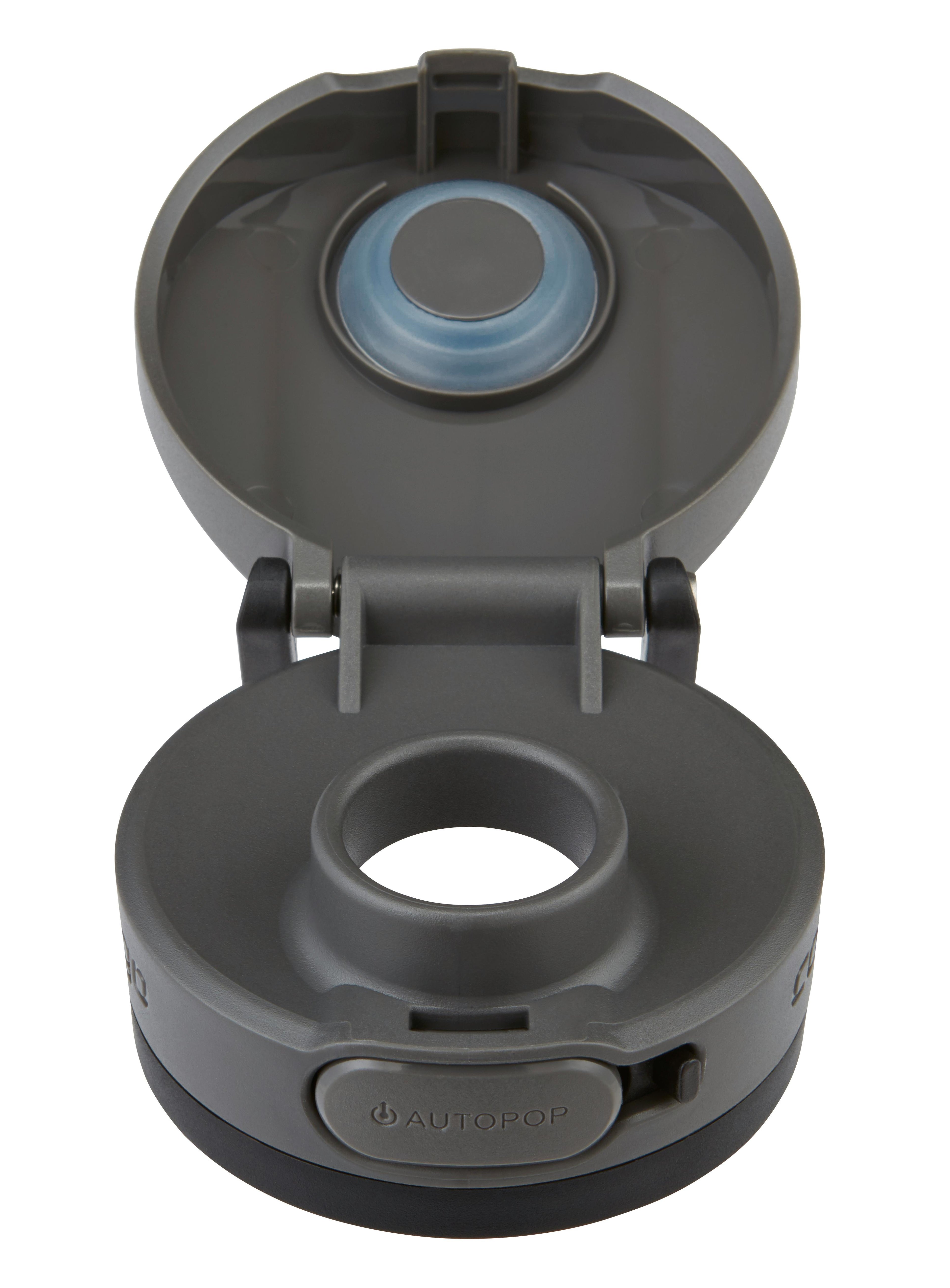 Contigo® Jackson 2.0 Tritan Water Bottle with AUTOPOP Lid, 32oz