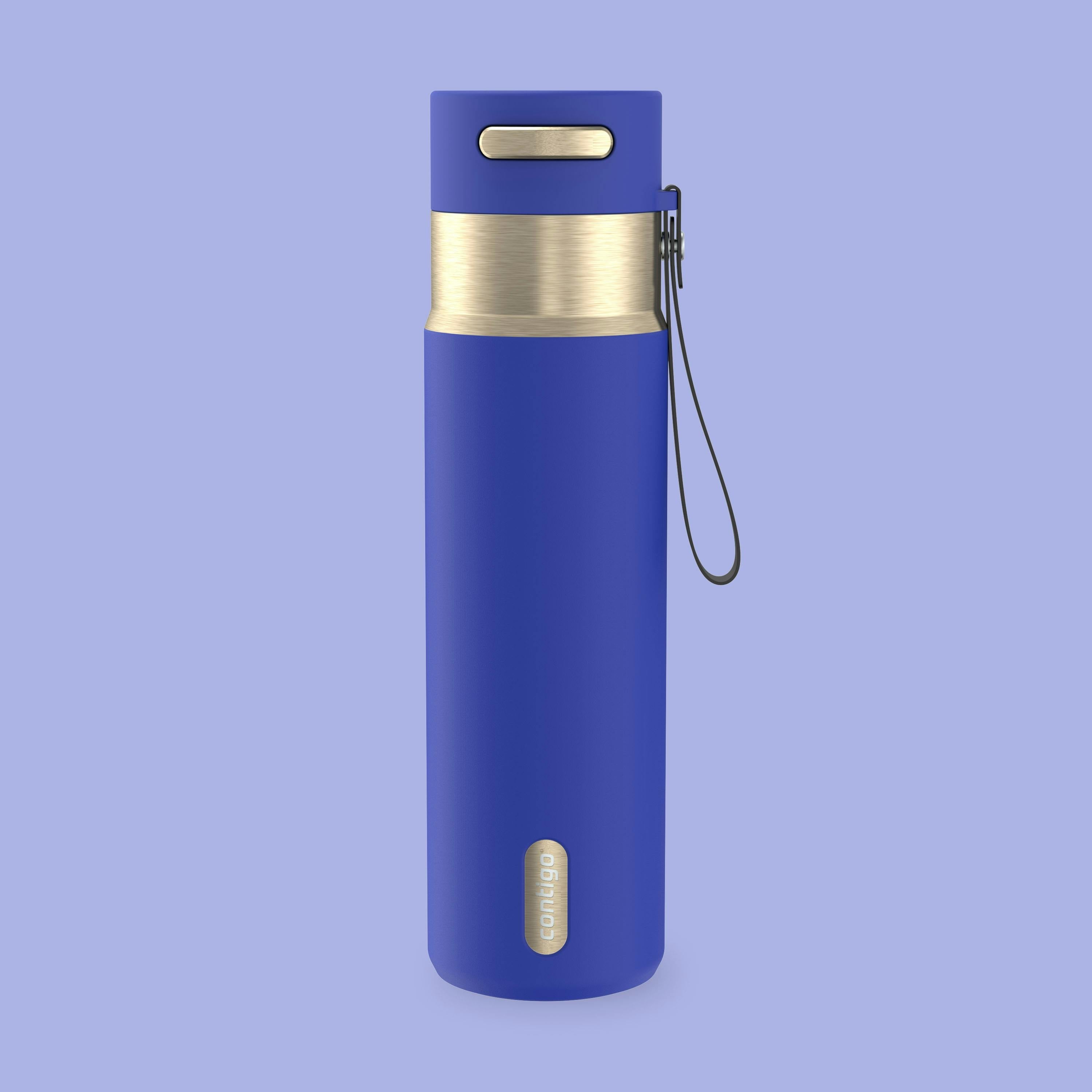 24 oz AutoSeal® Bottle
