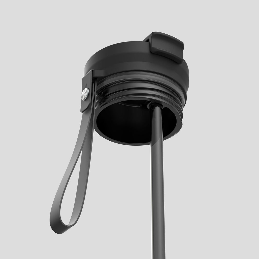 20oz DualSip Bottle