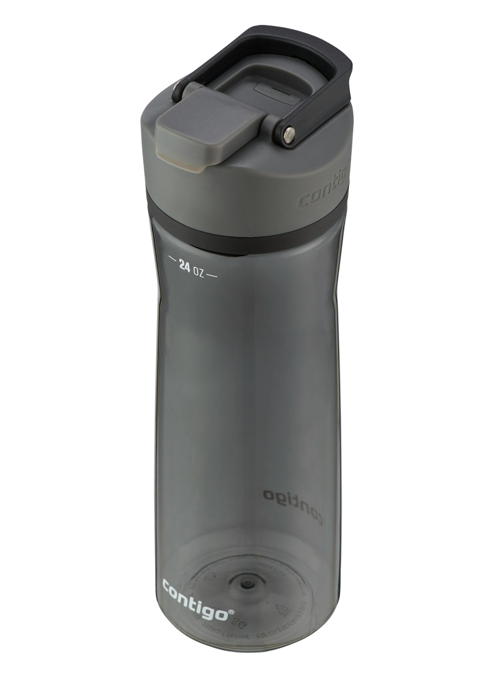 Contigo® Cortland 2.0, 24oz., Water Bottle with AUTOSEAL® Lid