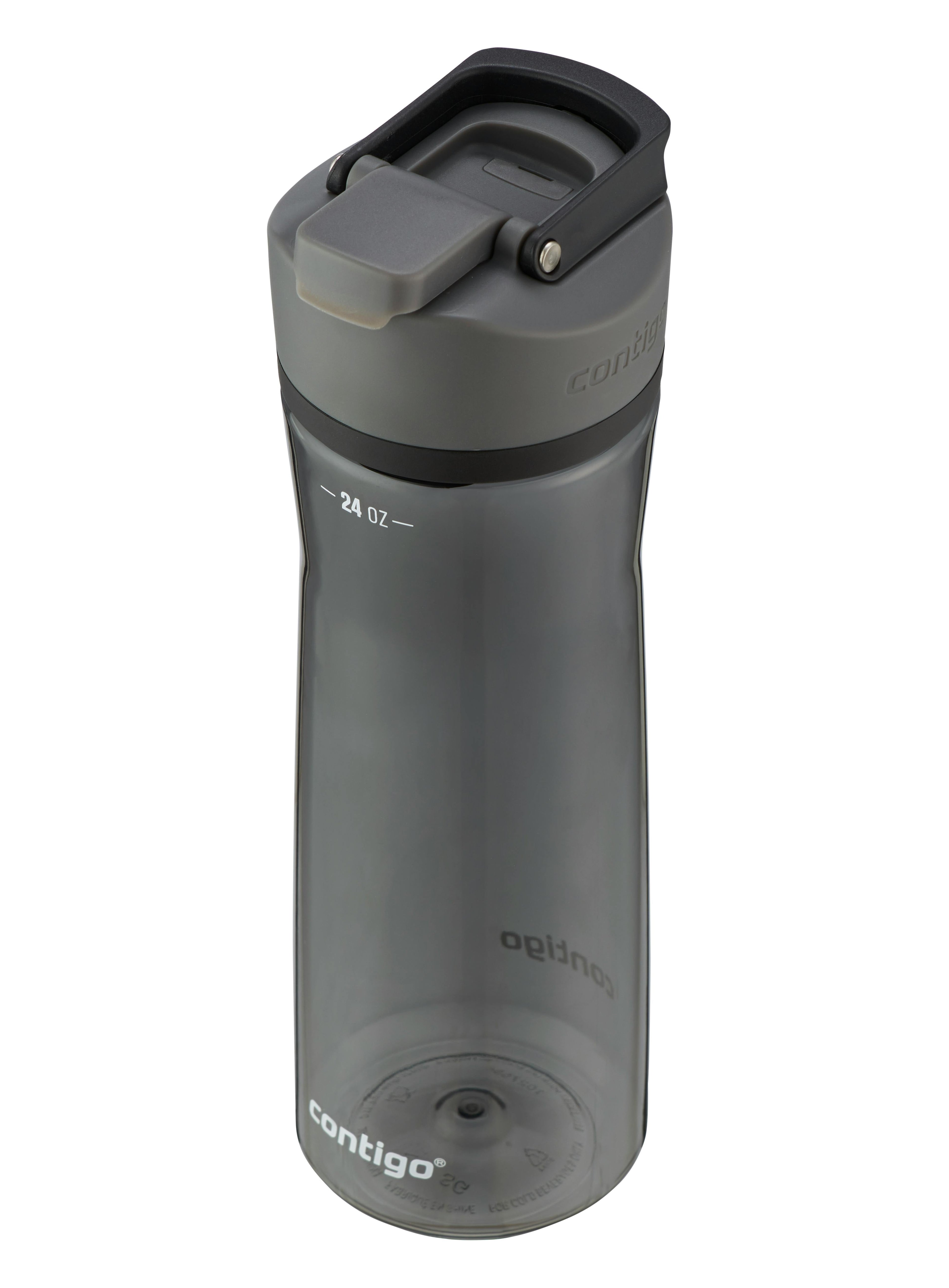 Contigo® Cortland 2.0, 24oz., Water Bottle with AUTOSEAL® Lid