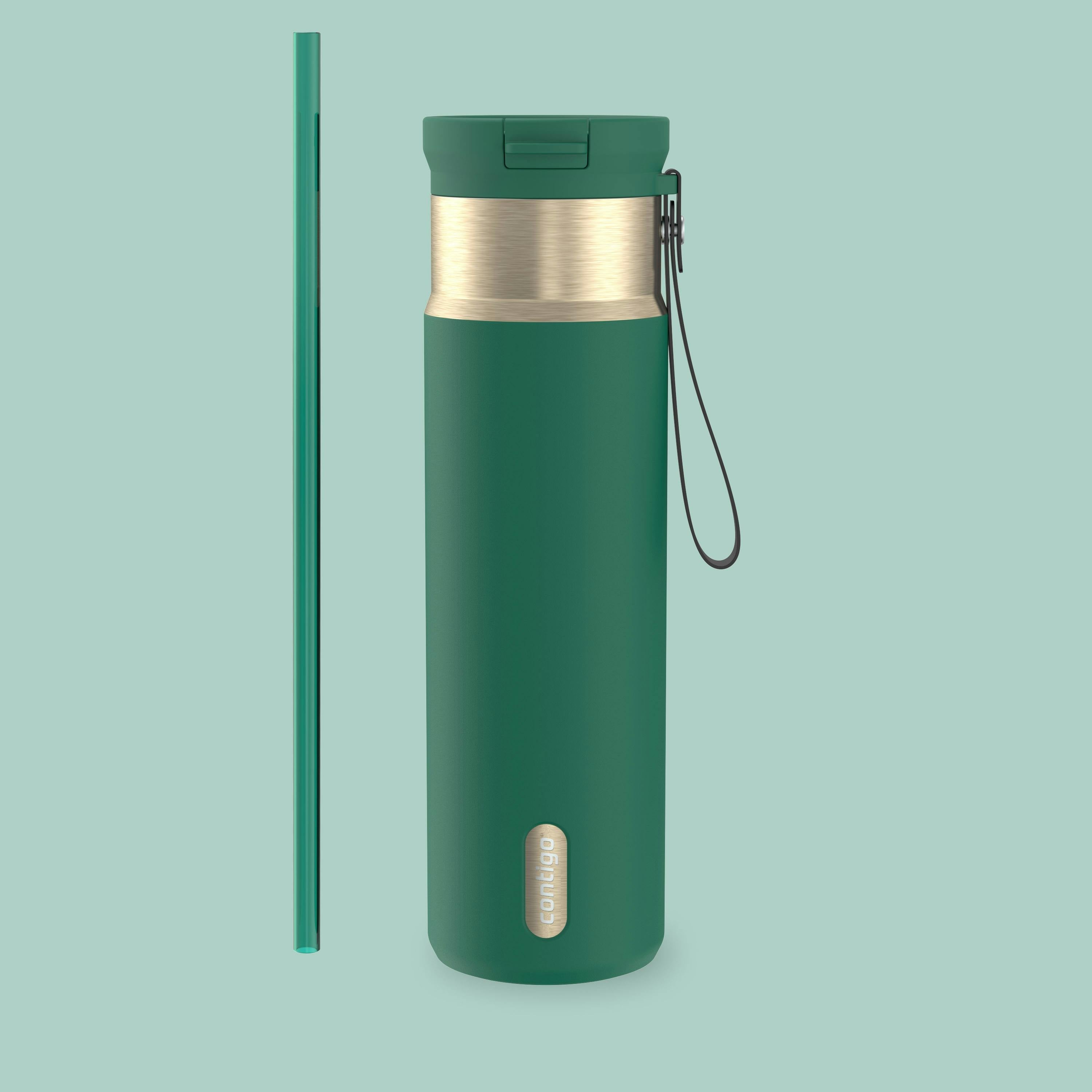 24oz SnapSeal™ Bottle