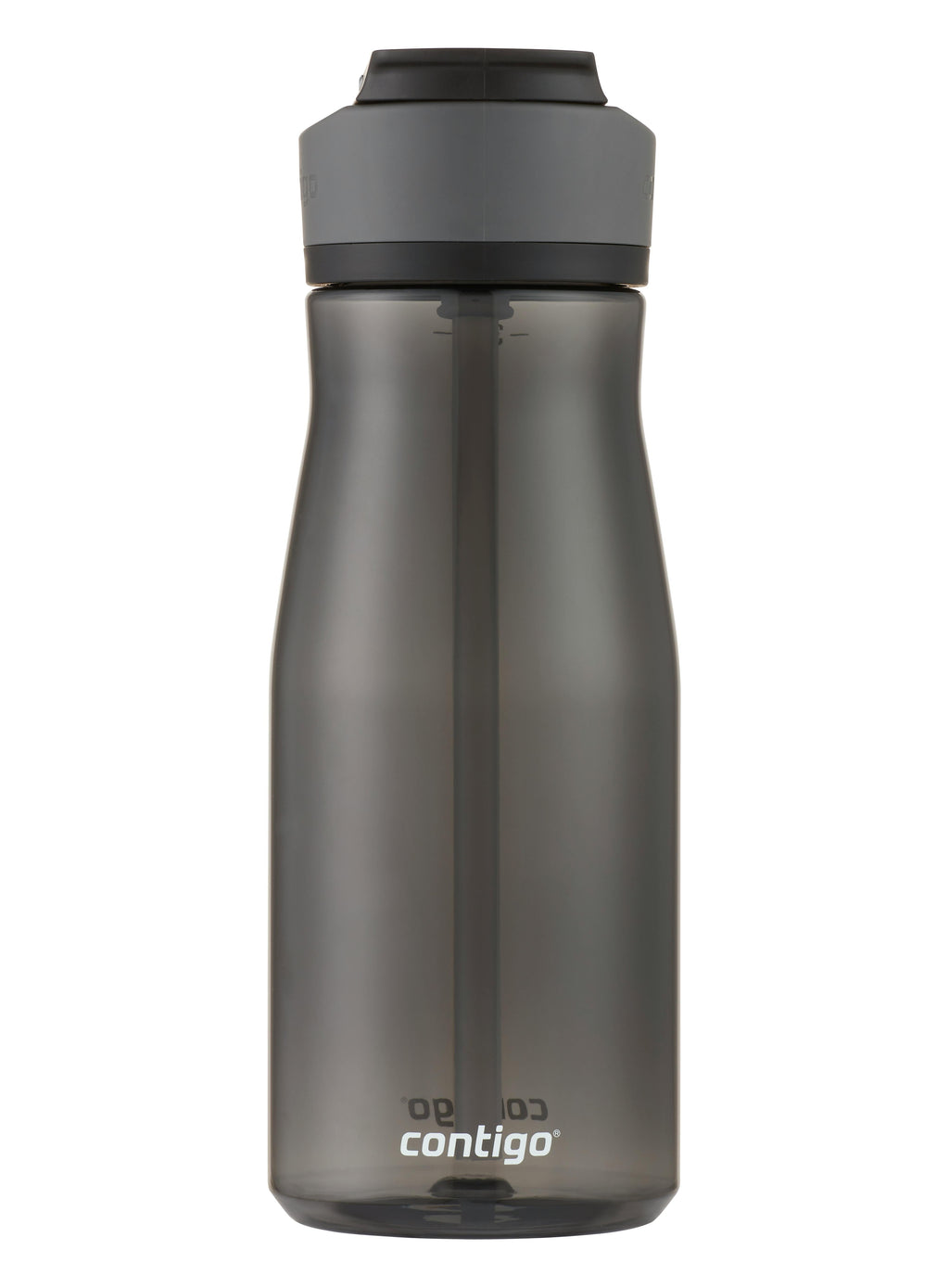 Contigo® Ashland 2.0, 32oz., Water Bottle with AUTOSPOUT® Lid