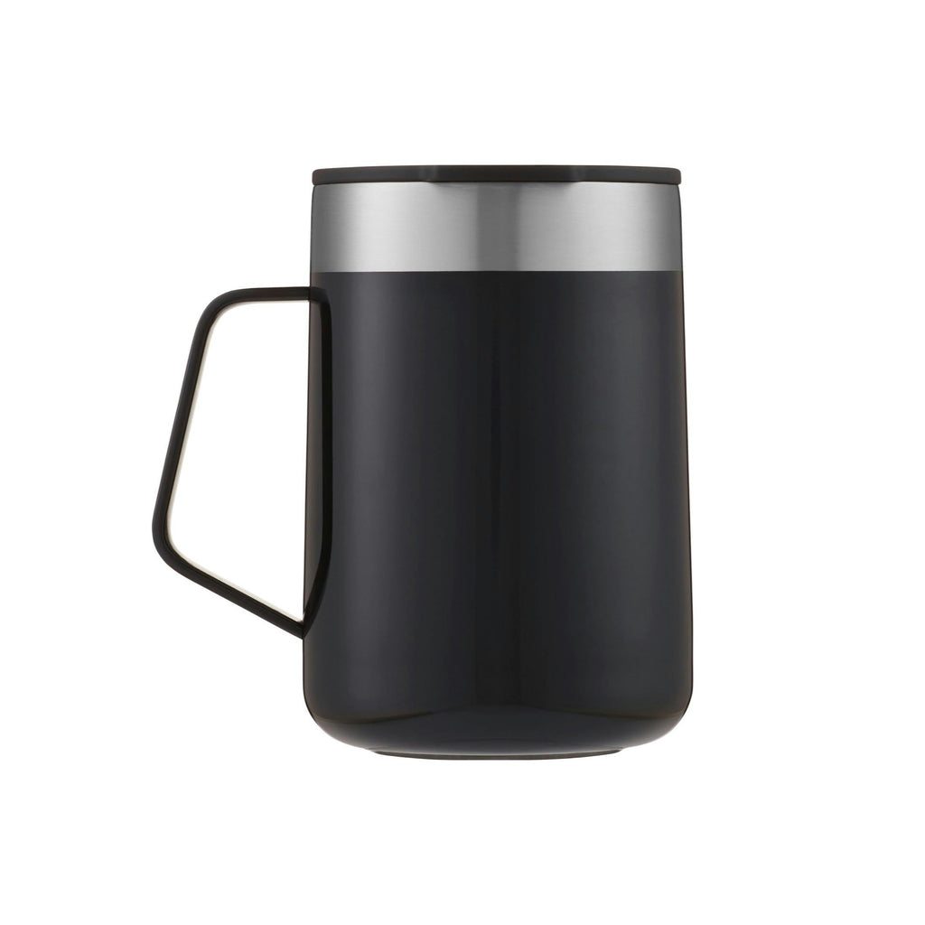 Contigo® Streeterville Stainless Steel Mug with Handle, 14oz