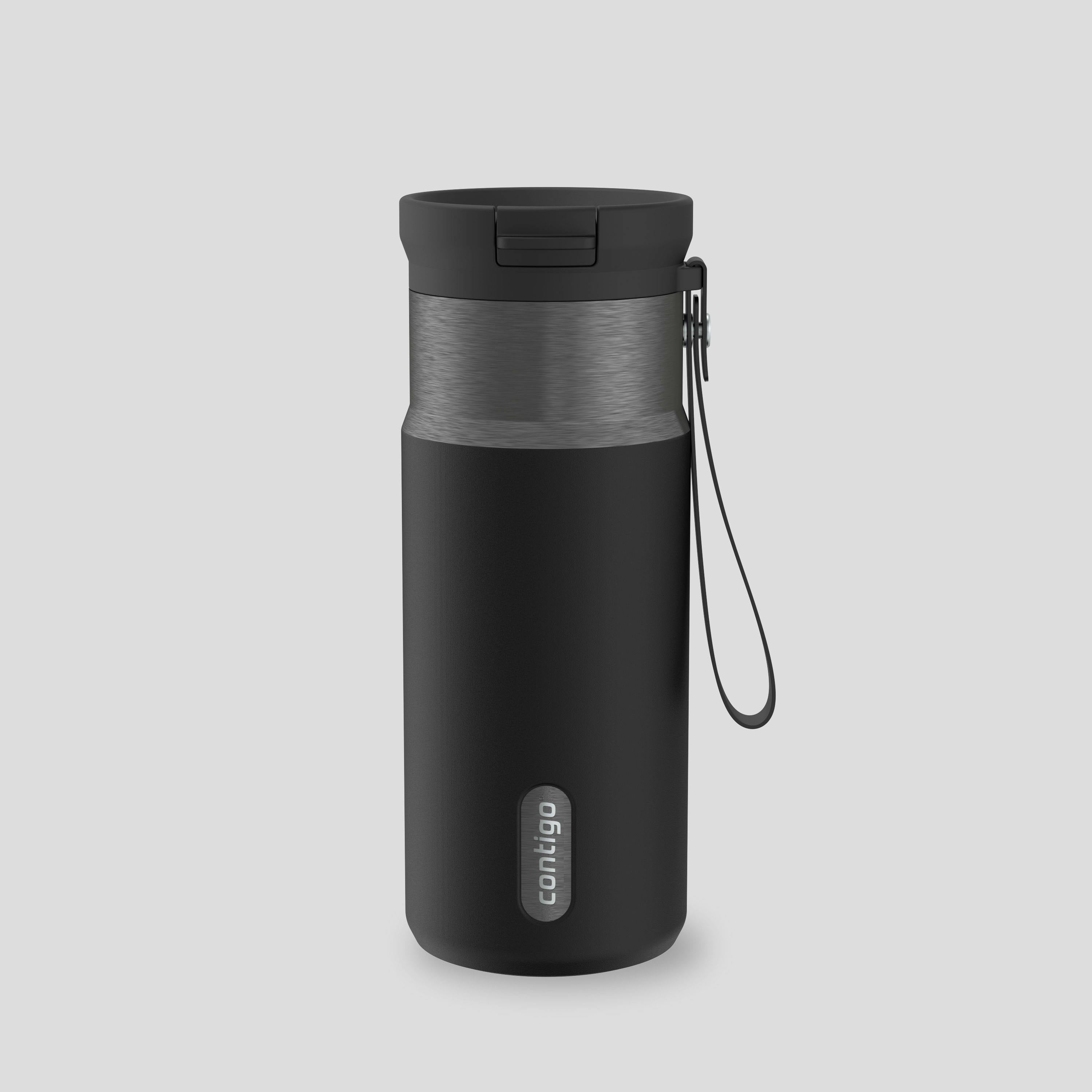16 oz SnapSeal™ Bottle