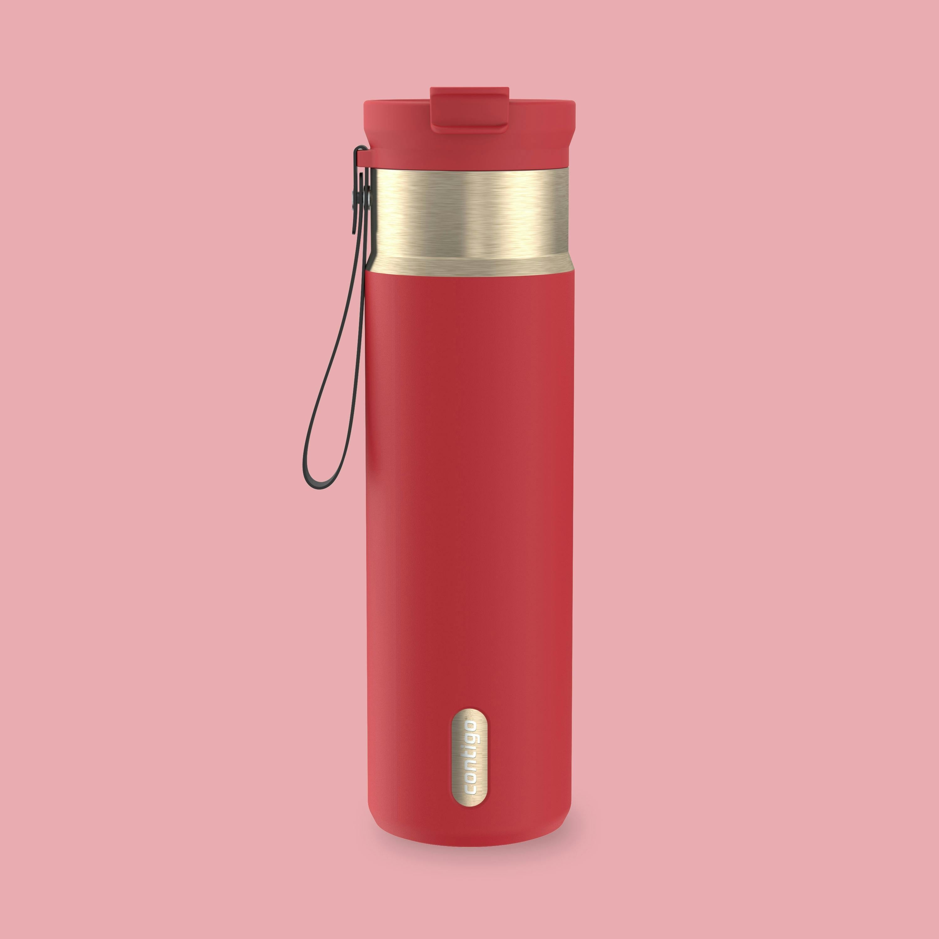 24oz DualSip Bottle