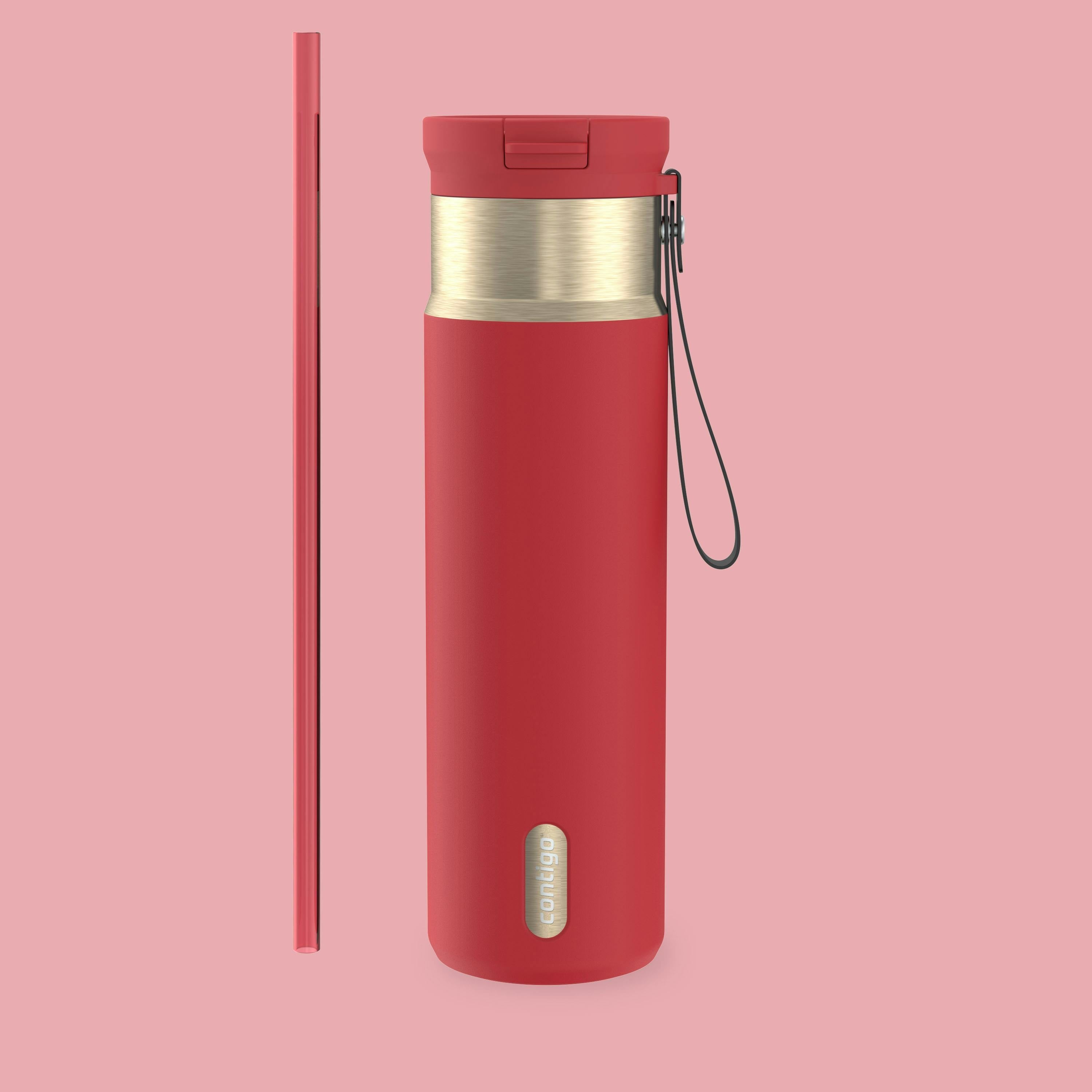 24oz SnapSeal™ Bottle