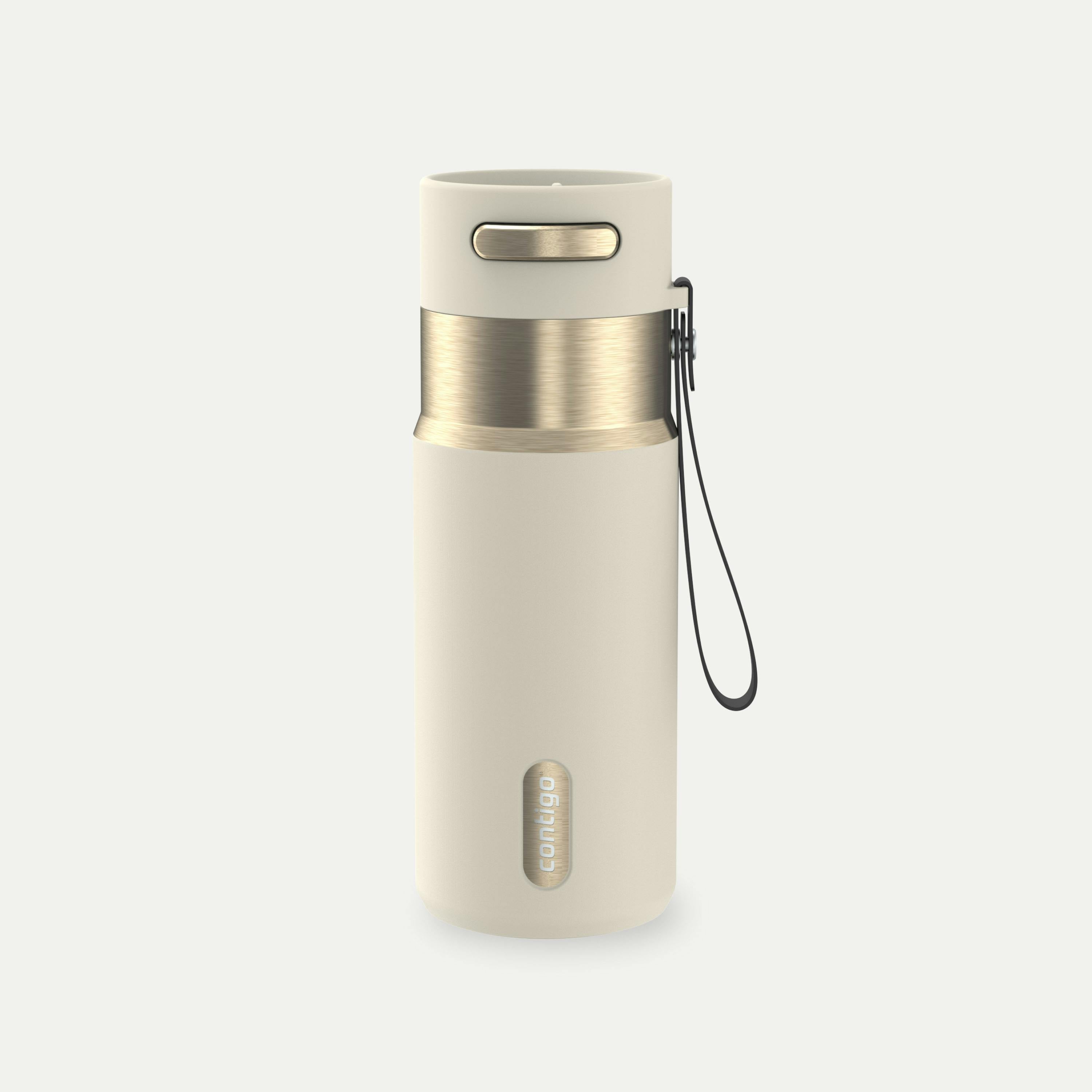 16oz AutoSeal® Bottle