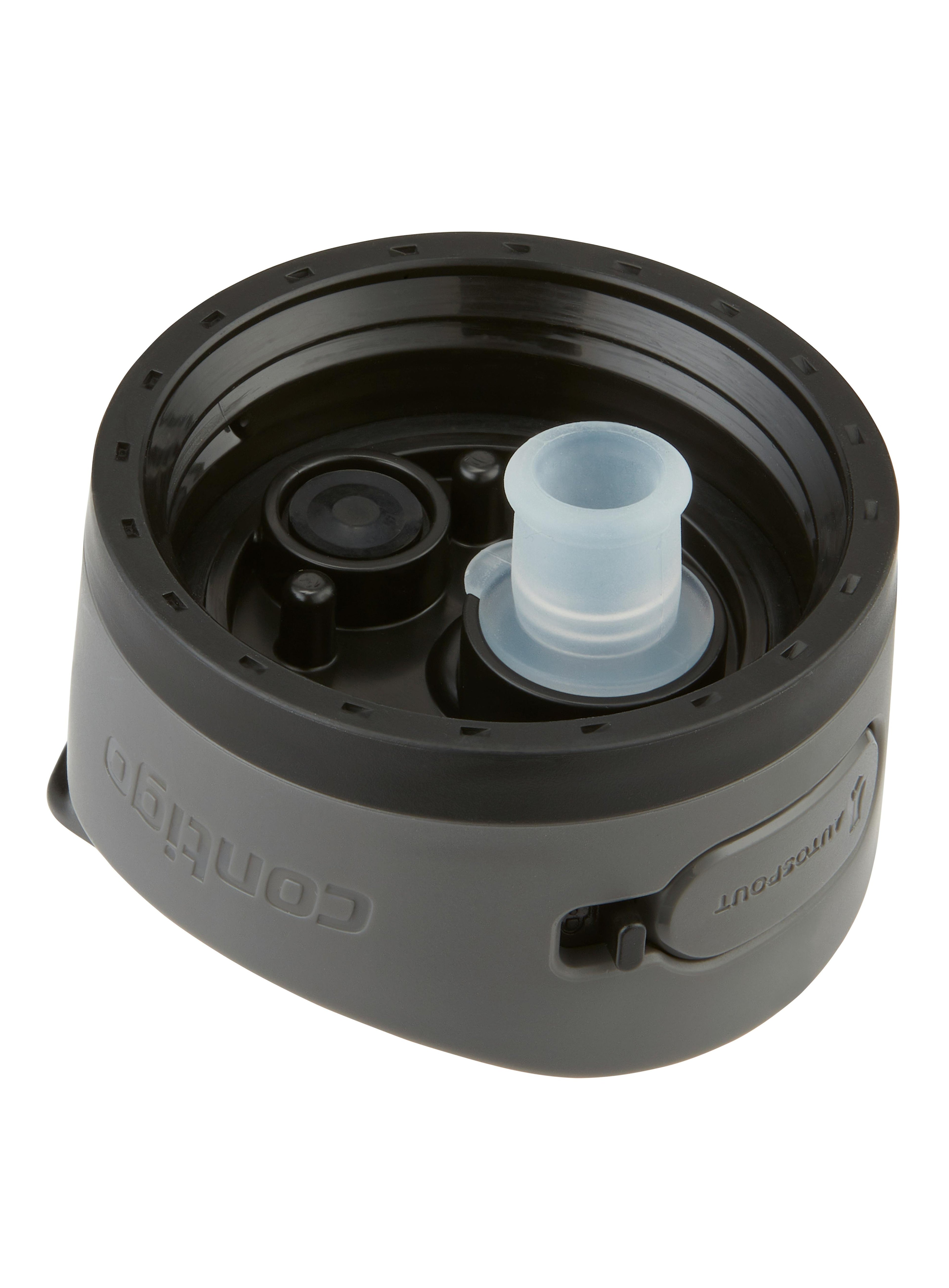 Contigo® Ashland 2.0, 32oz., Water Bottle with AUTOSPOUT® Lid