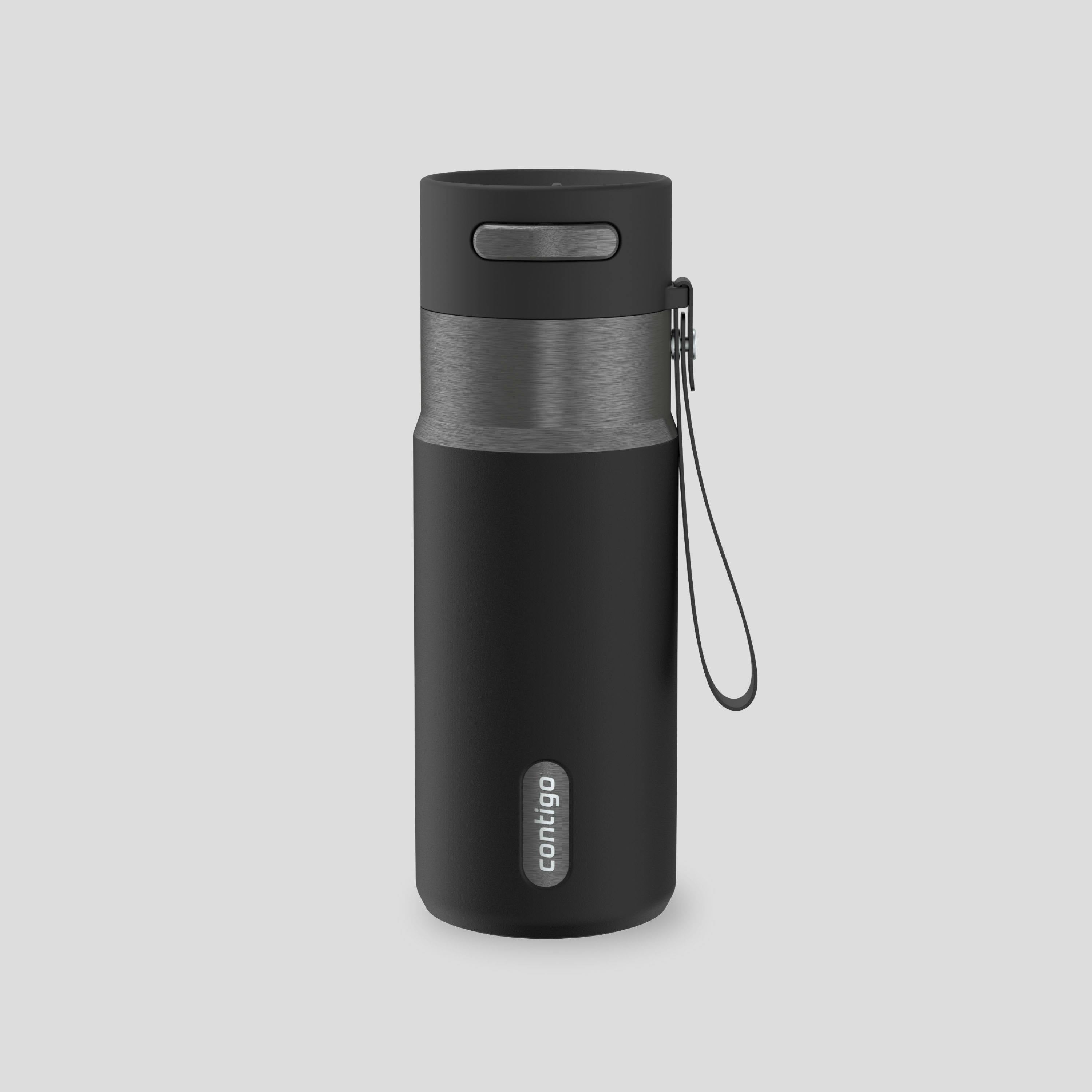 16oz AutoSeal® Bottle