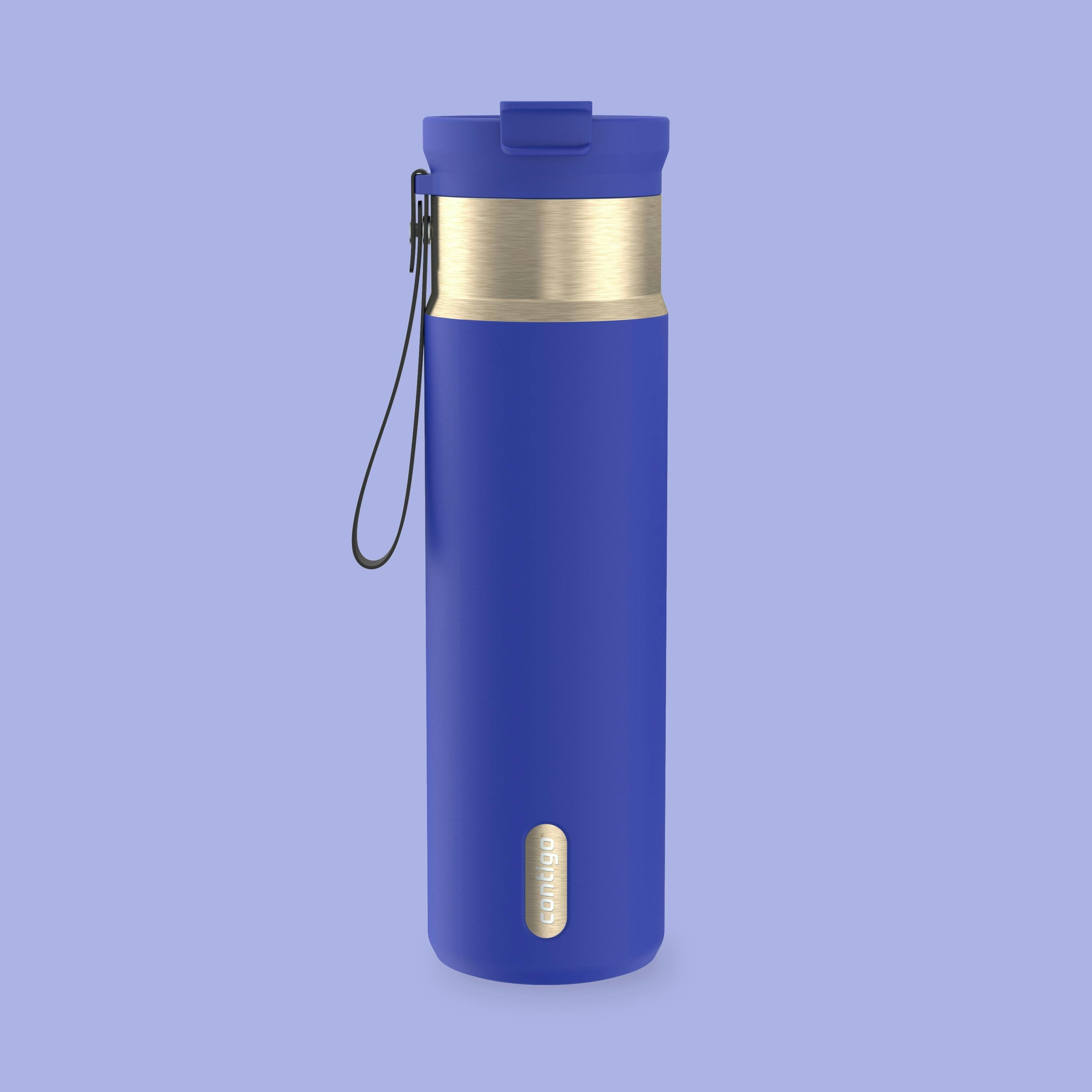 24oz DualSip Bottle