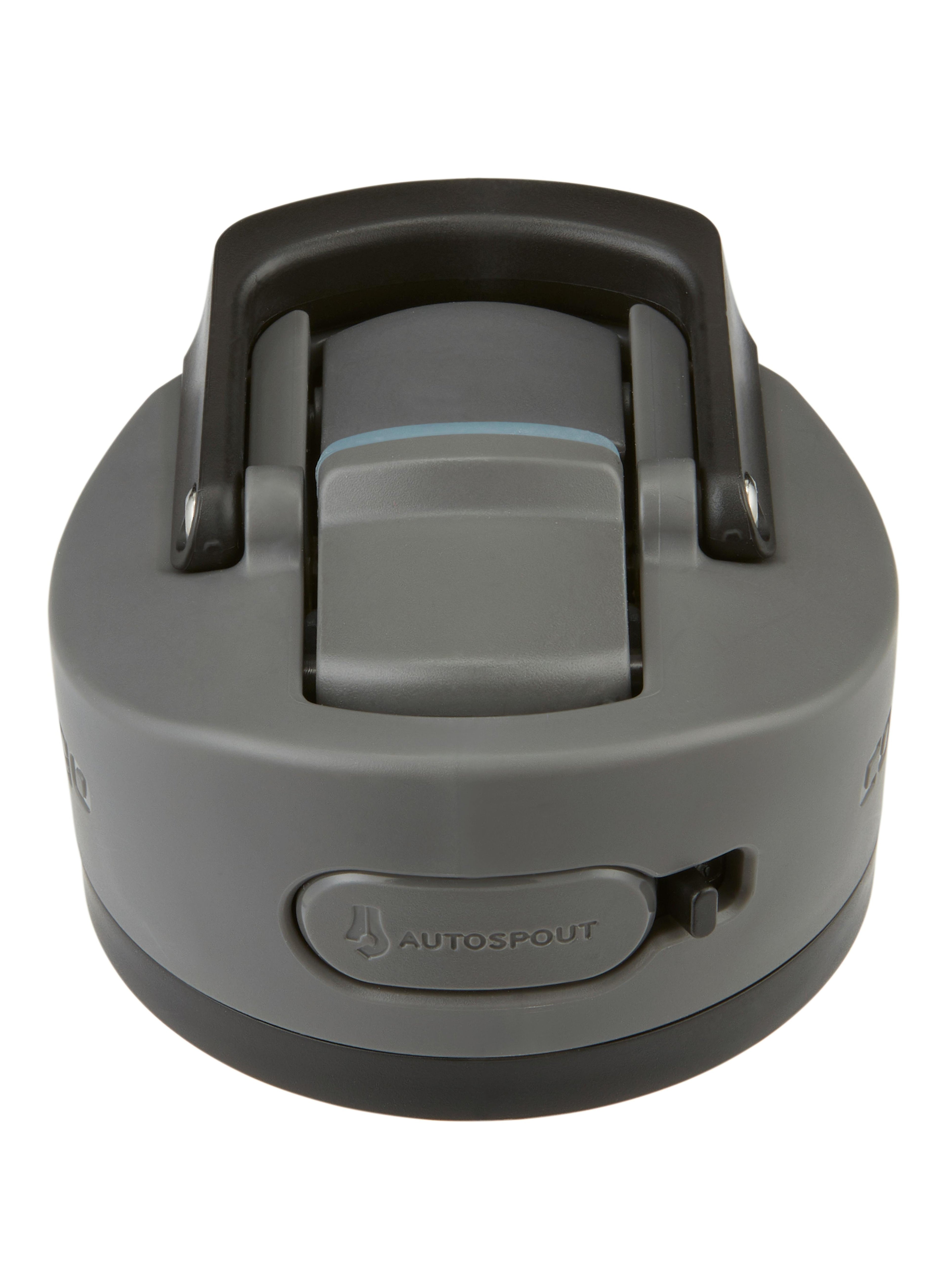 Contigo® Ashland 2.0, 32oz., Water Bottle with AUTOSPOUT® Lid