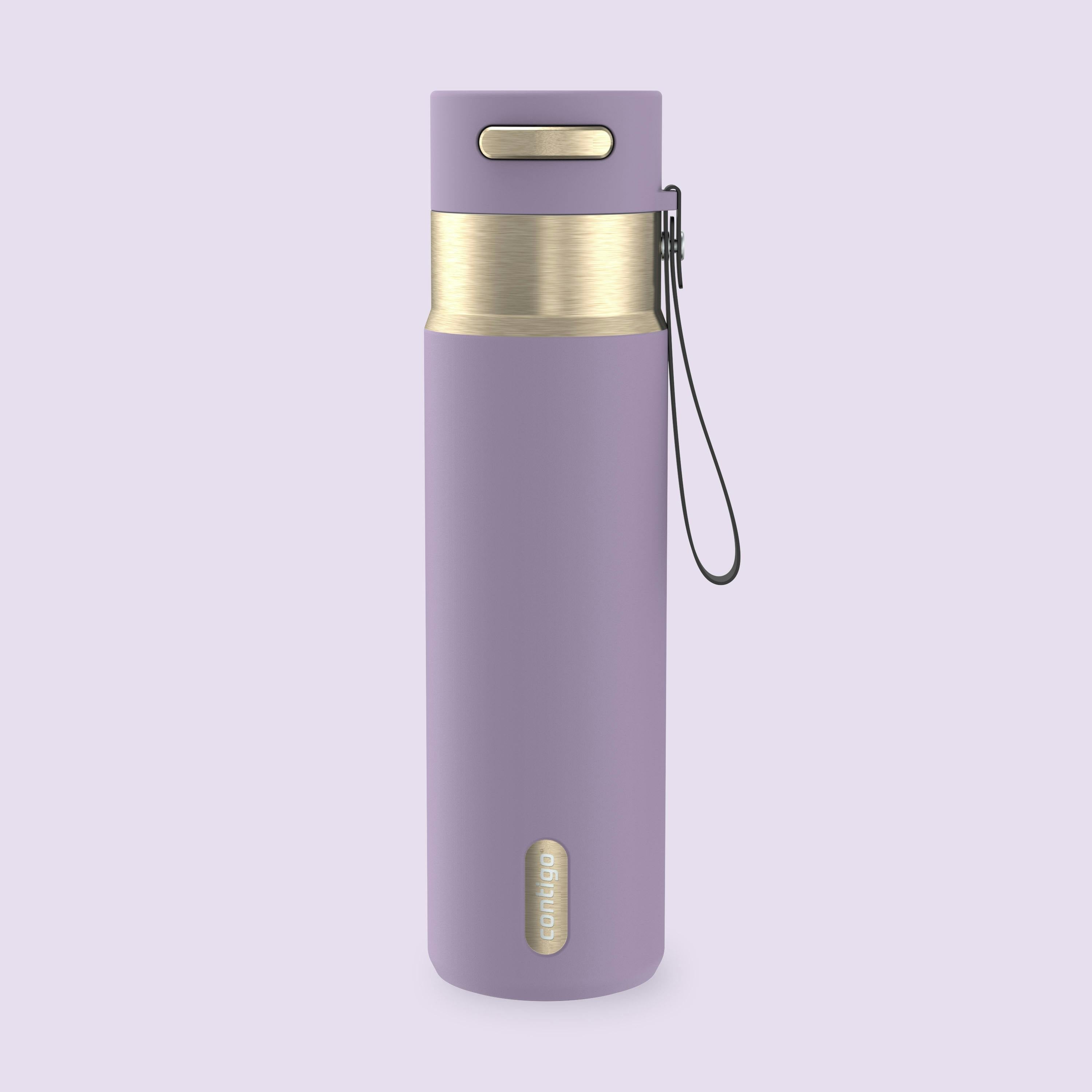 24 oz AutoSeal® Bottle