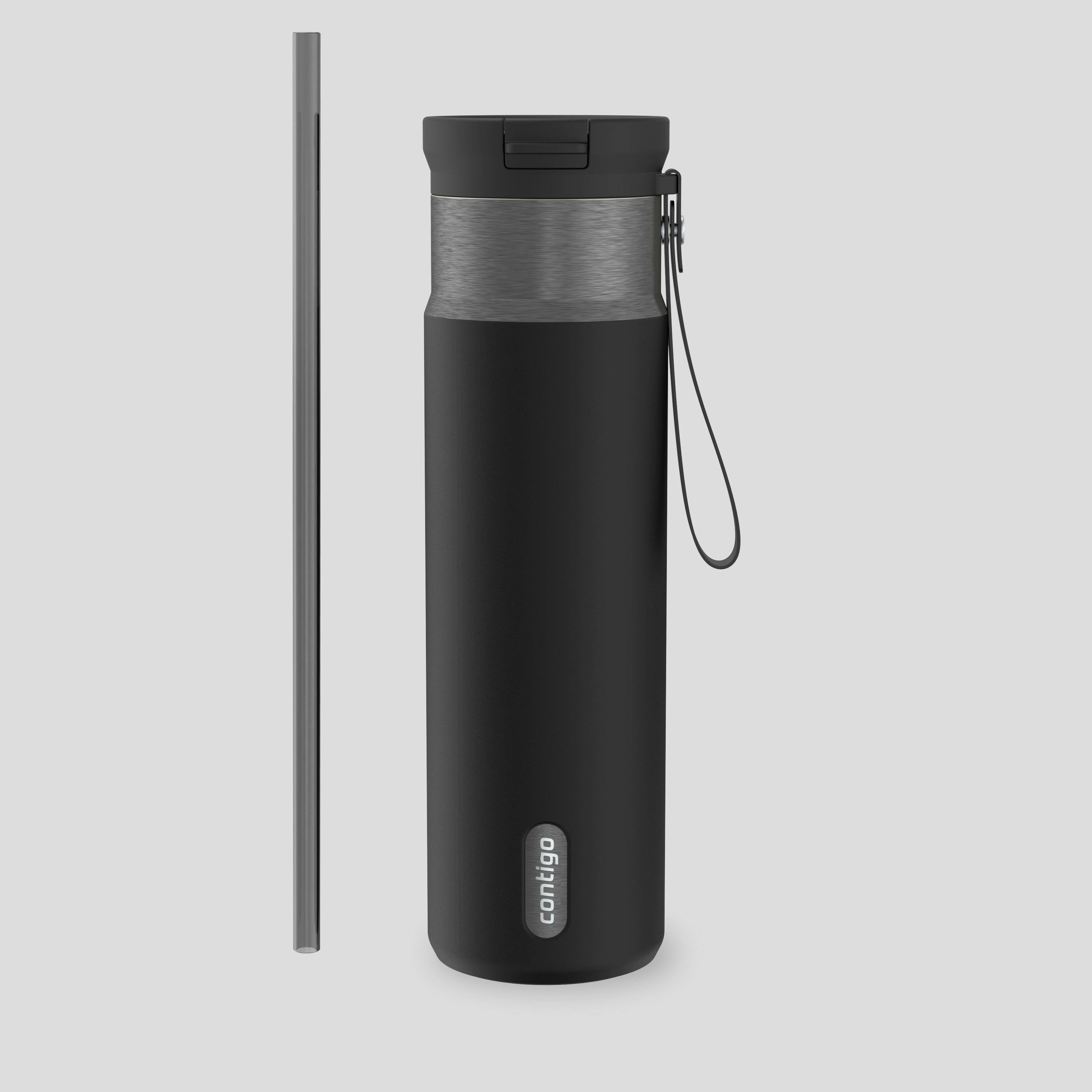 24oz SnapSeal™ Bottle