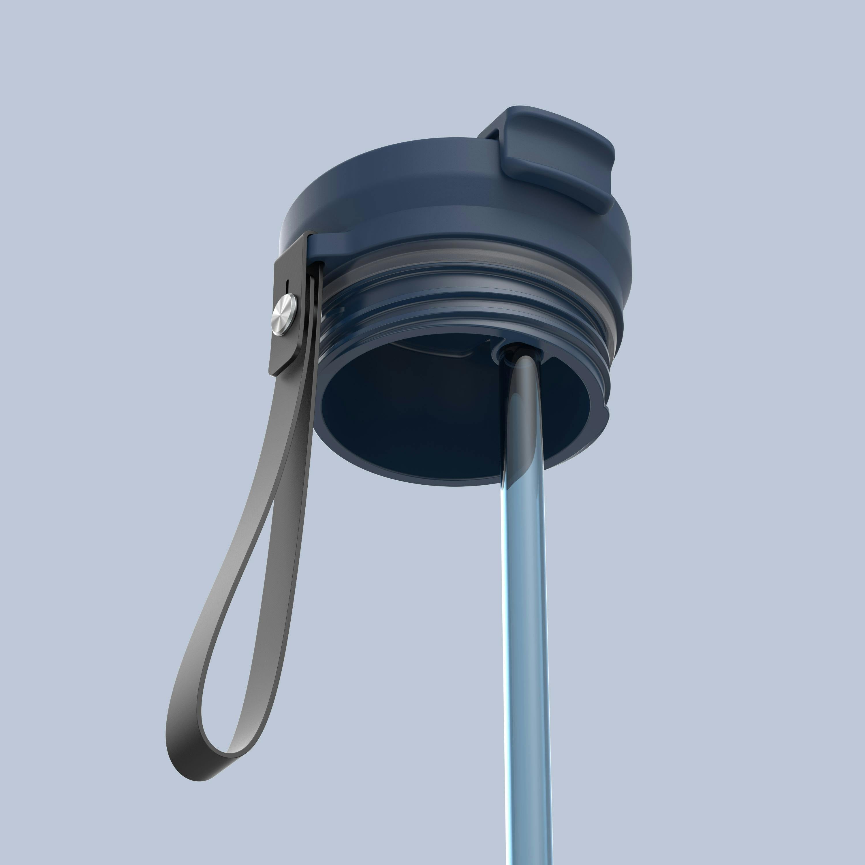 20oz DualSip Bottle