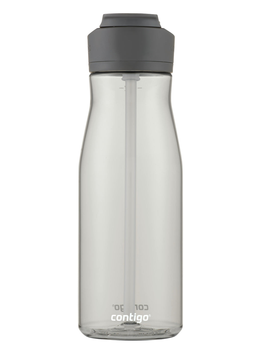 Contigo® Ashland 2.0, 40oz., Water Bottle with AUTOSPOUT® Lid