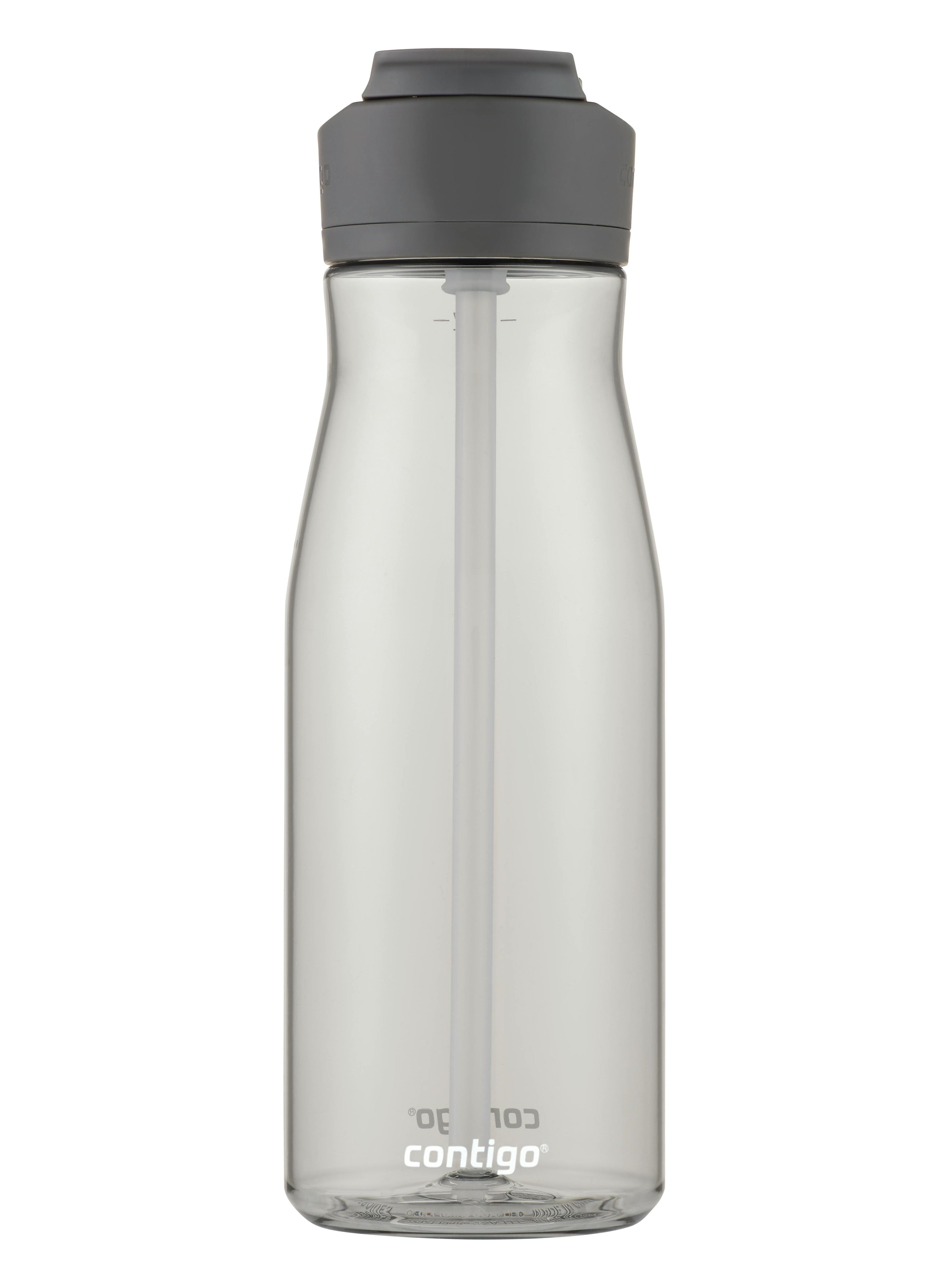 Contigo® Ashland 2.0, 40oz., Water Bottle with AUTOSPOUT® Lid