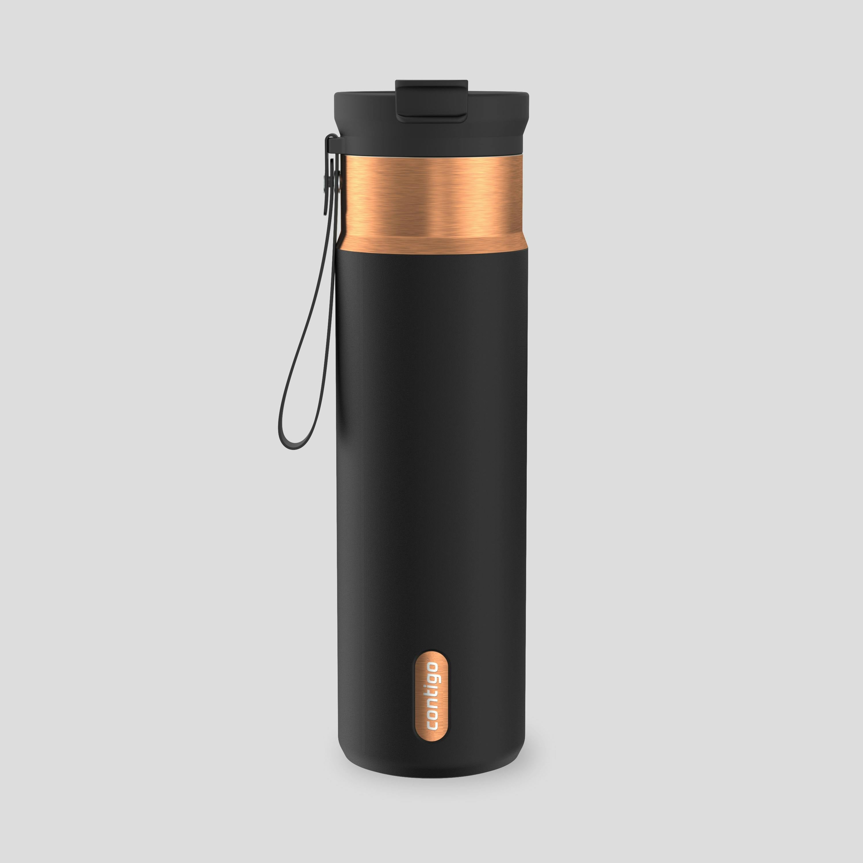 24oz DualSip Bottle