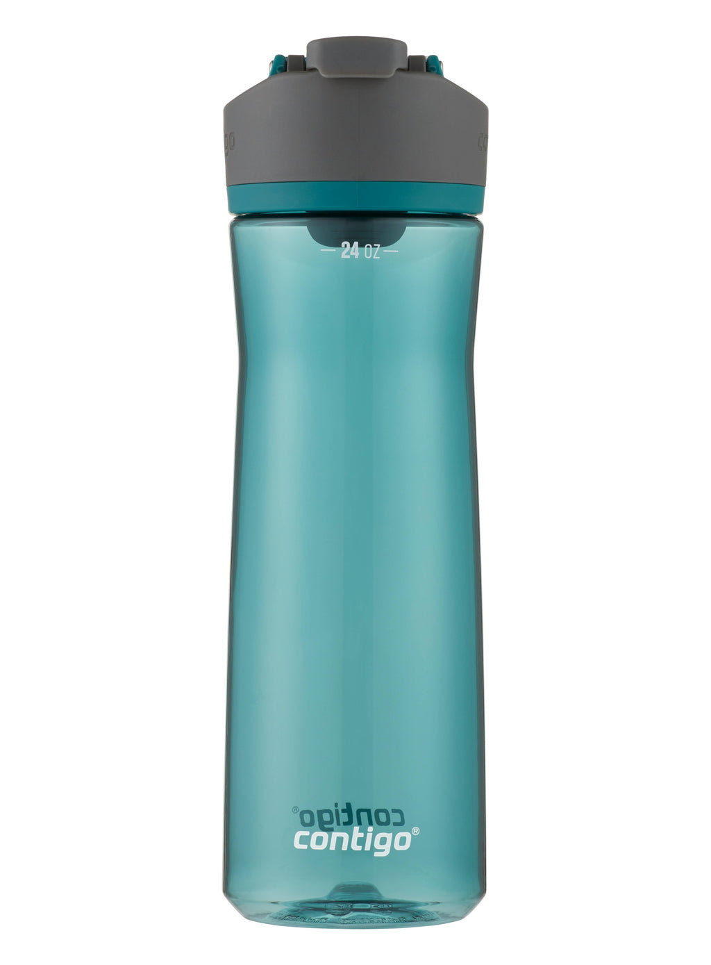 Contigo® Cortland 2.0, 24oz., Water Bottle with AUTOSEAL® Lid