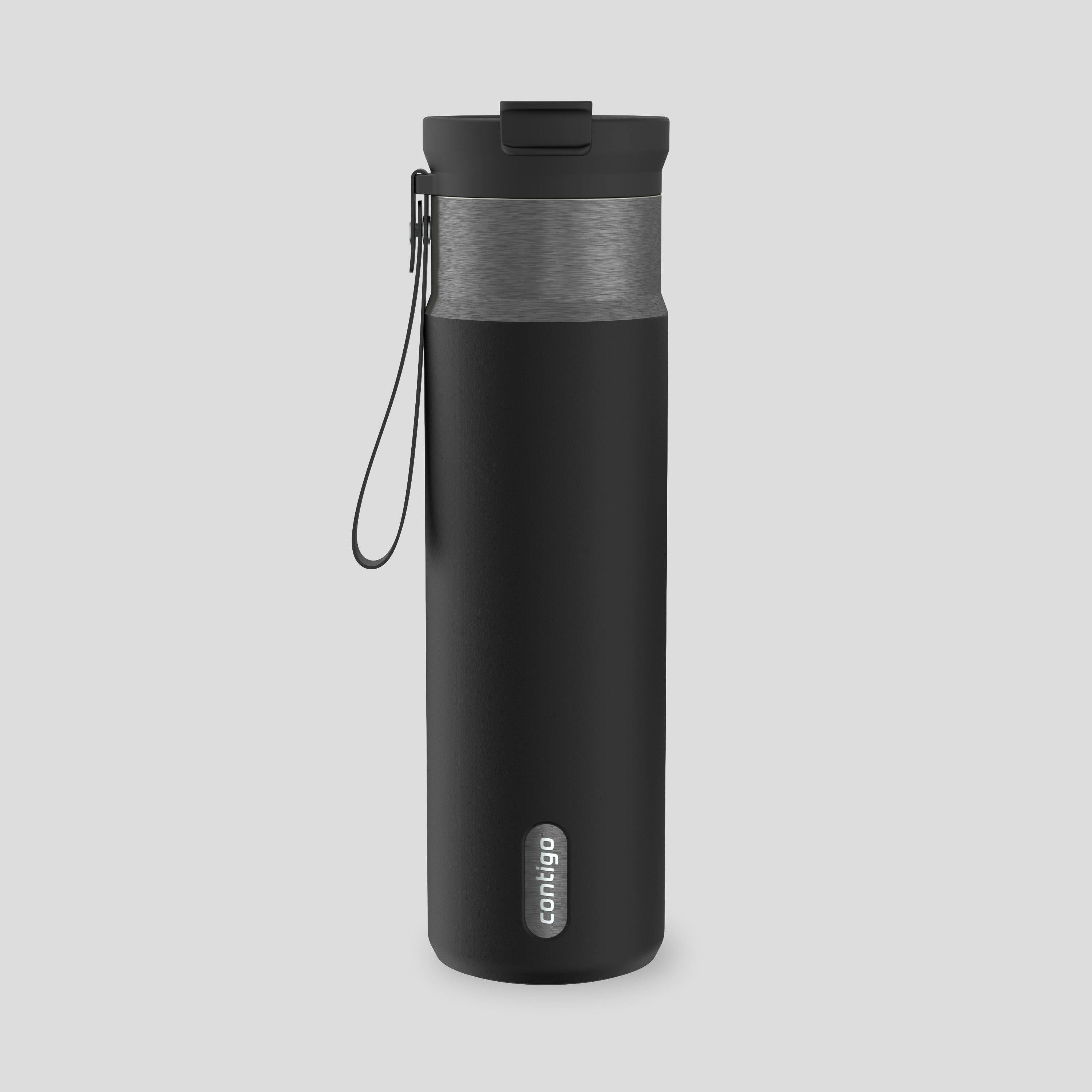 24oz DualSip Bottle