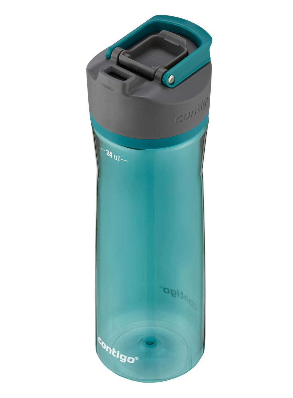 Contigo® Cortland 2.0, 24oz., Water Bottle with AUTOSEAL® Lid