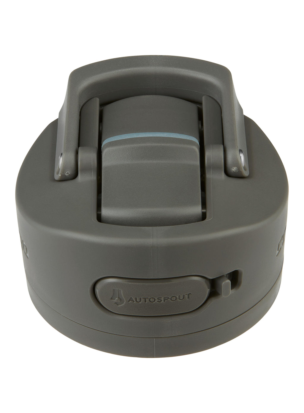 Contigo® Ashland 2.0 Water Bottle with AUTOSPOUT® Lid, 24oz