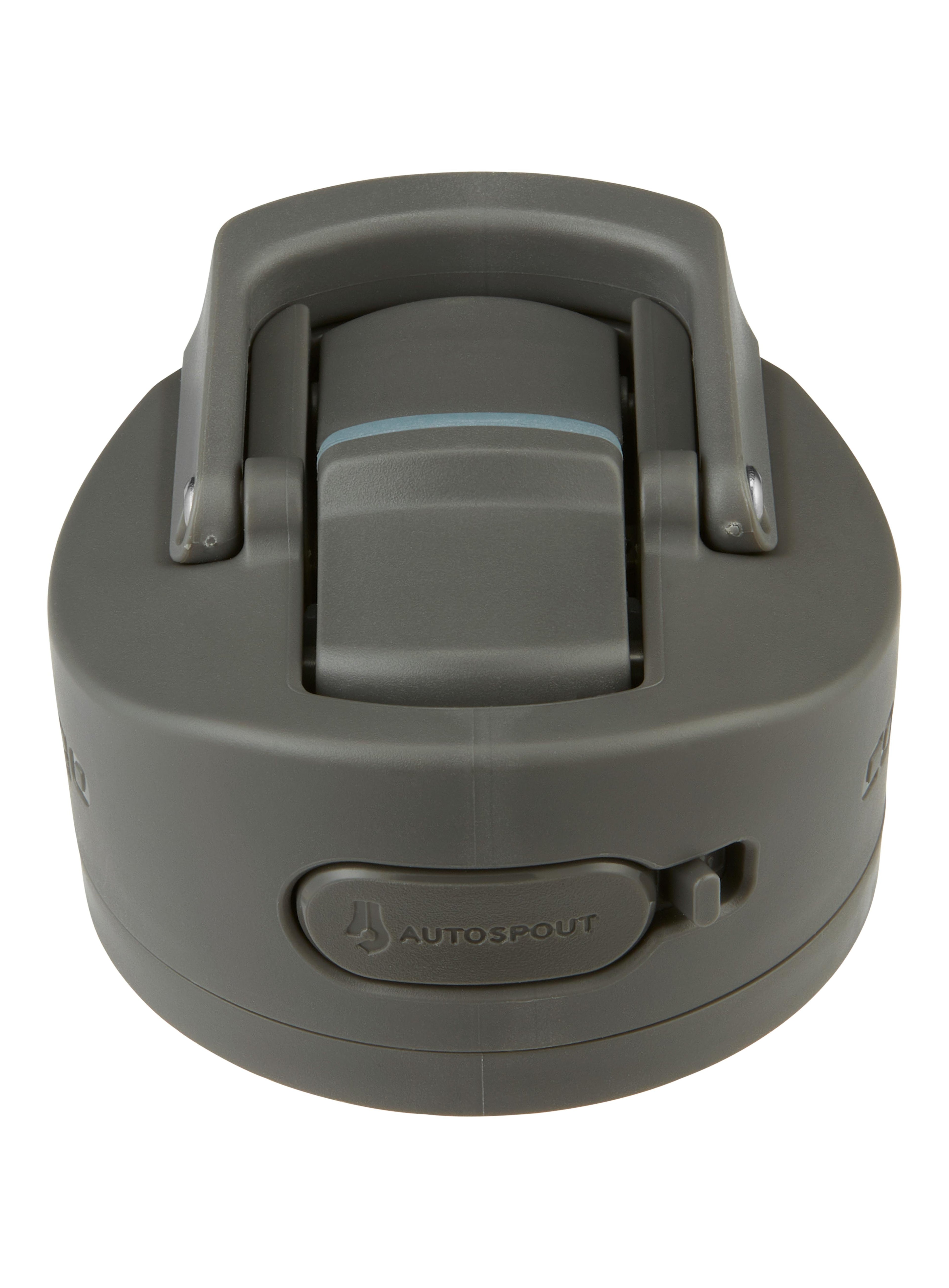 Contigo® Ashland 2.0 Water Bottle with AUTOSPOUT® Lid, 24oz