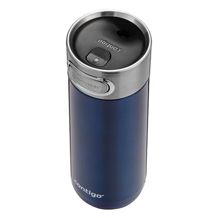 Contigo® Luxe Travel Mug with AUTOSEAL® Lid, 16oz