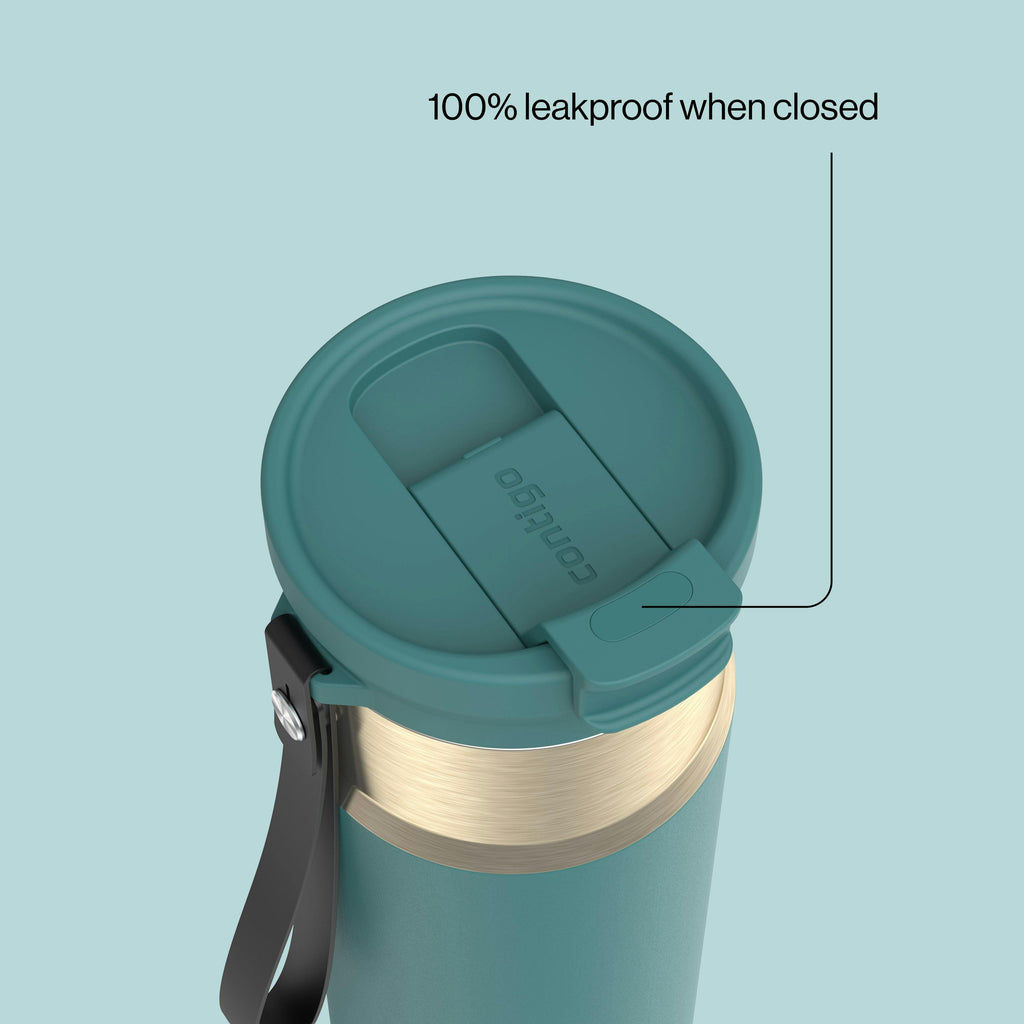 24oz DualSip Bottle
