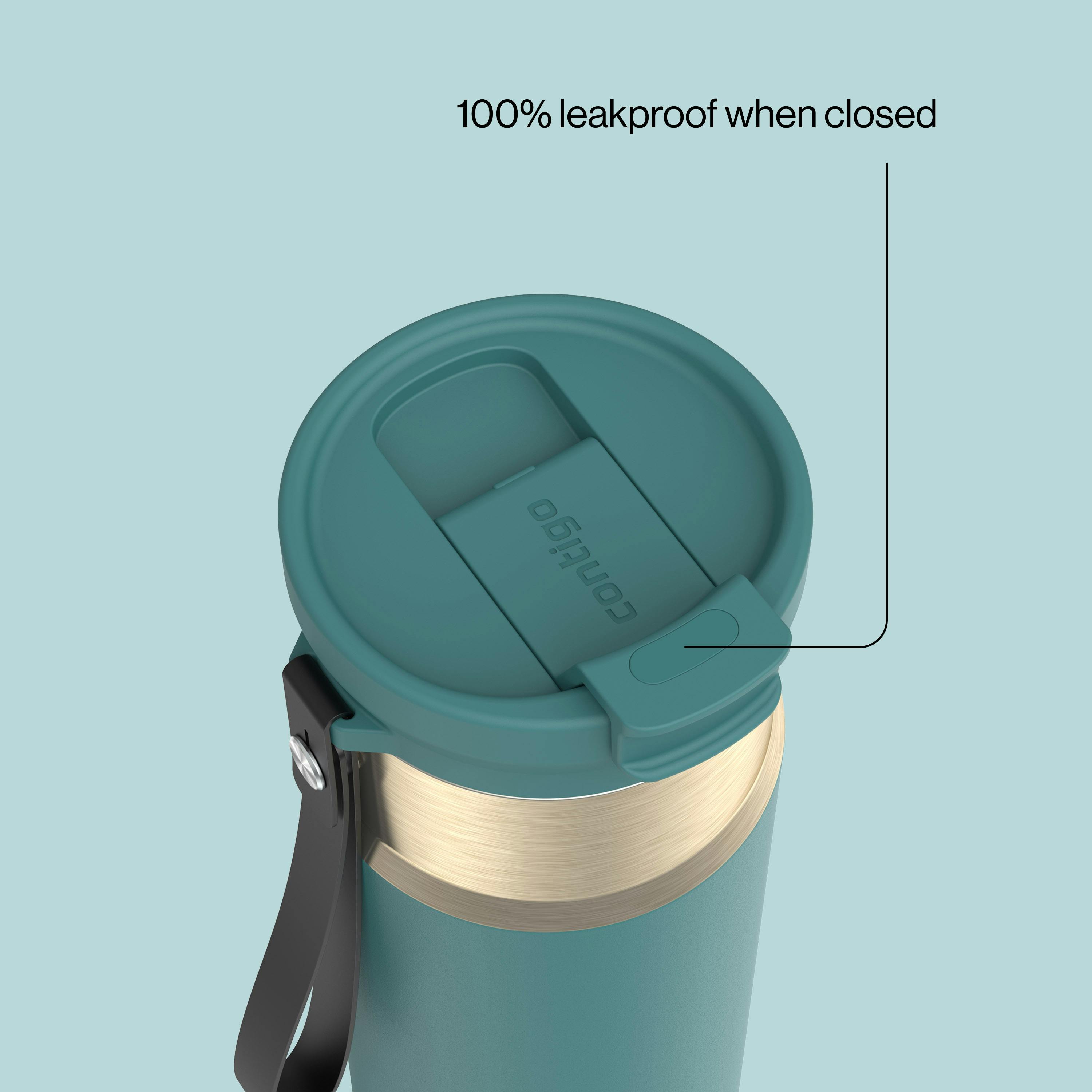 24oz DualSip Bottle