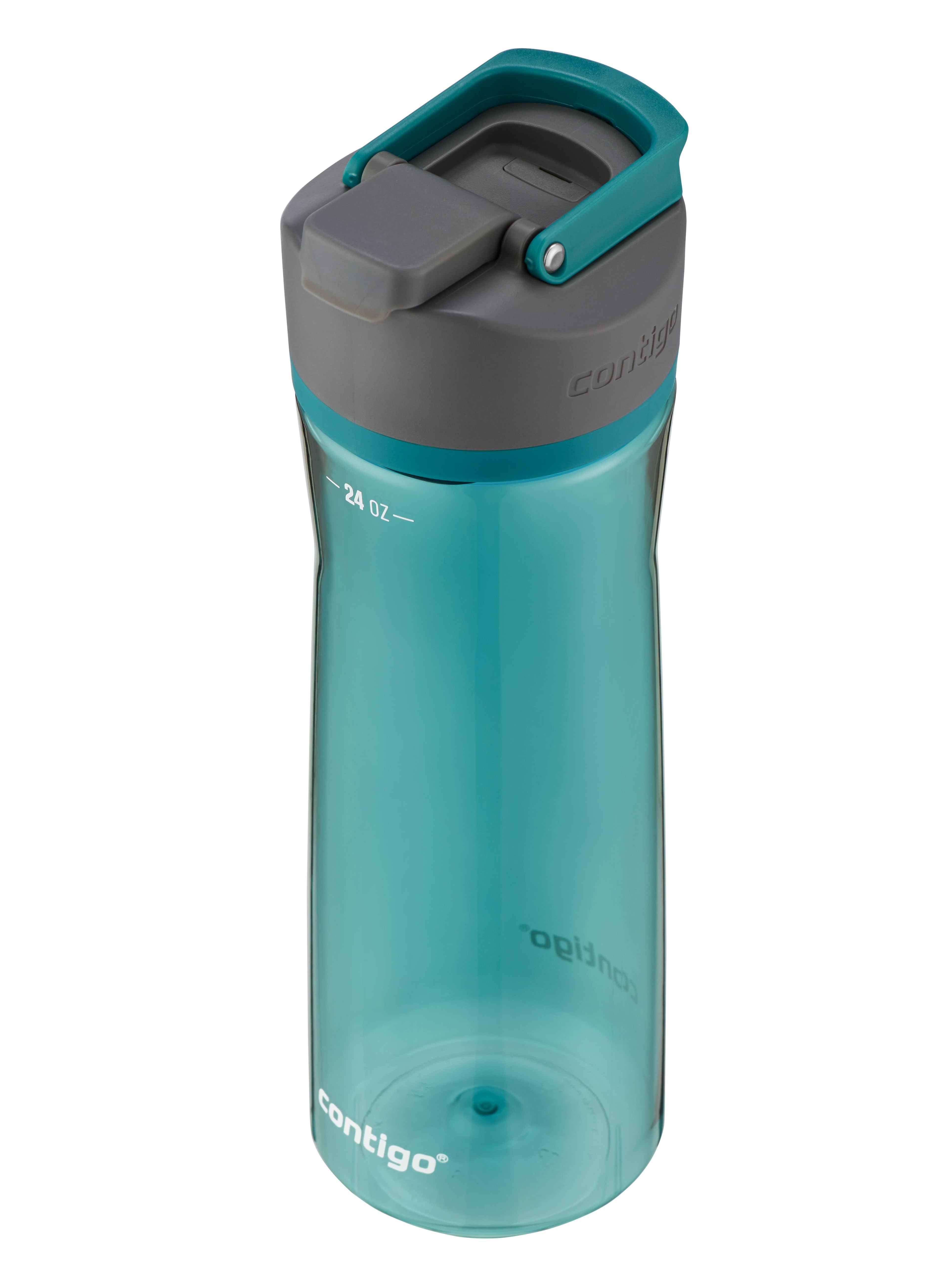 Contigo® Cortland 2.0, 24oz., Water Bottle with AUTOSEAL® Lid