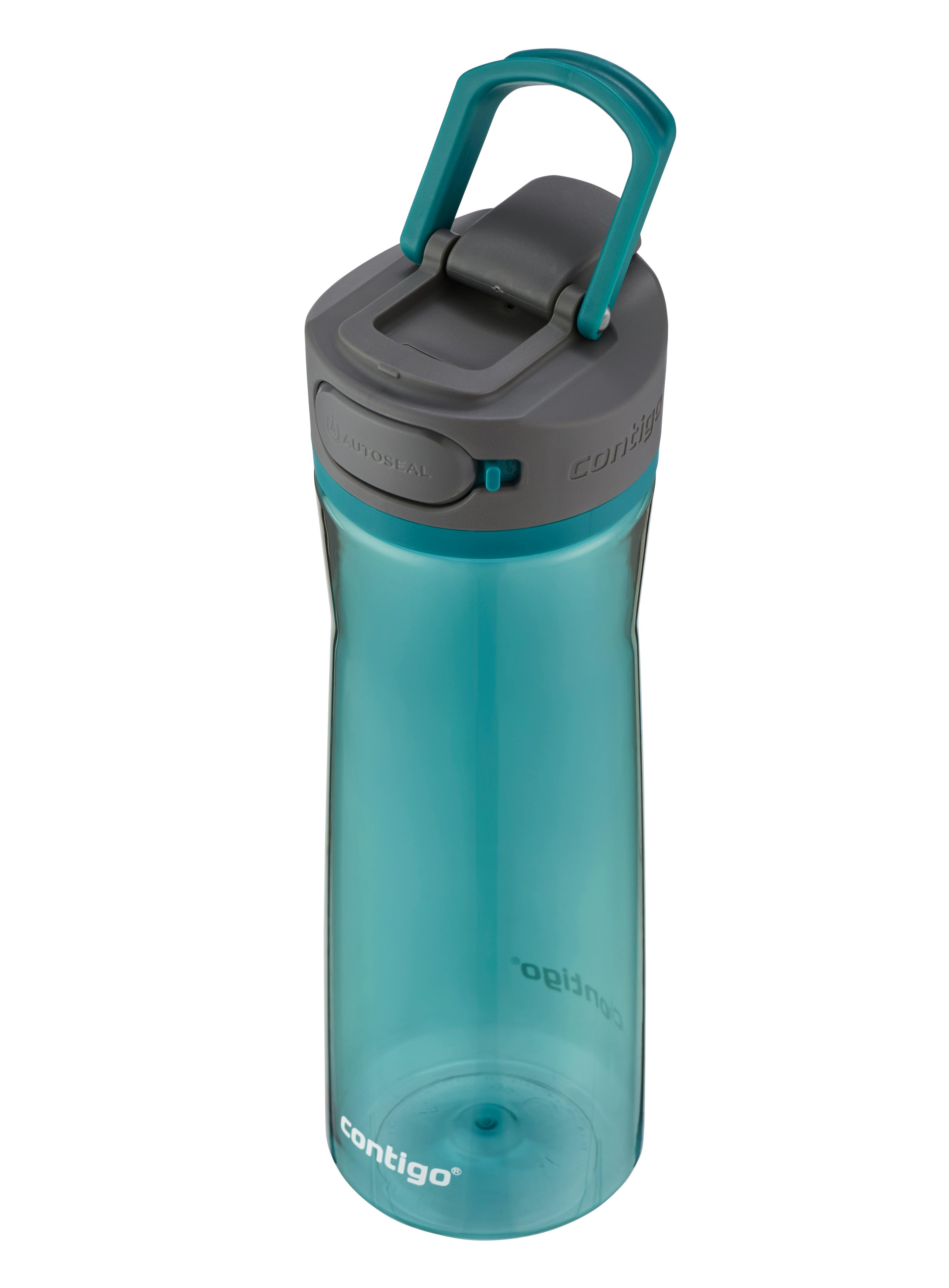 Contigo® Cortland 2.0, 24oz., Water Bottle with AUTOSEAL® Lid