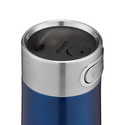 Contigo® Luxe Travel Mug with AUTOSEAL® Lid, 16oz