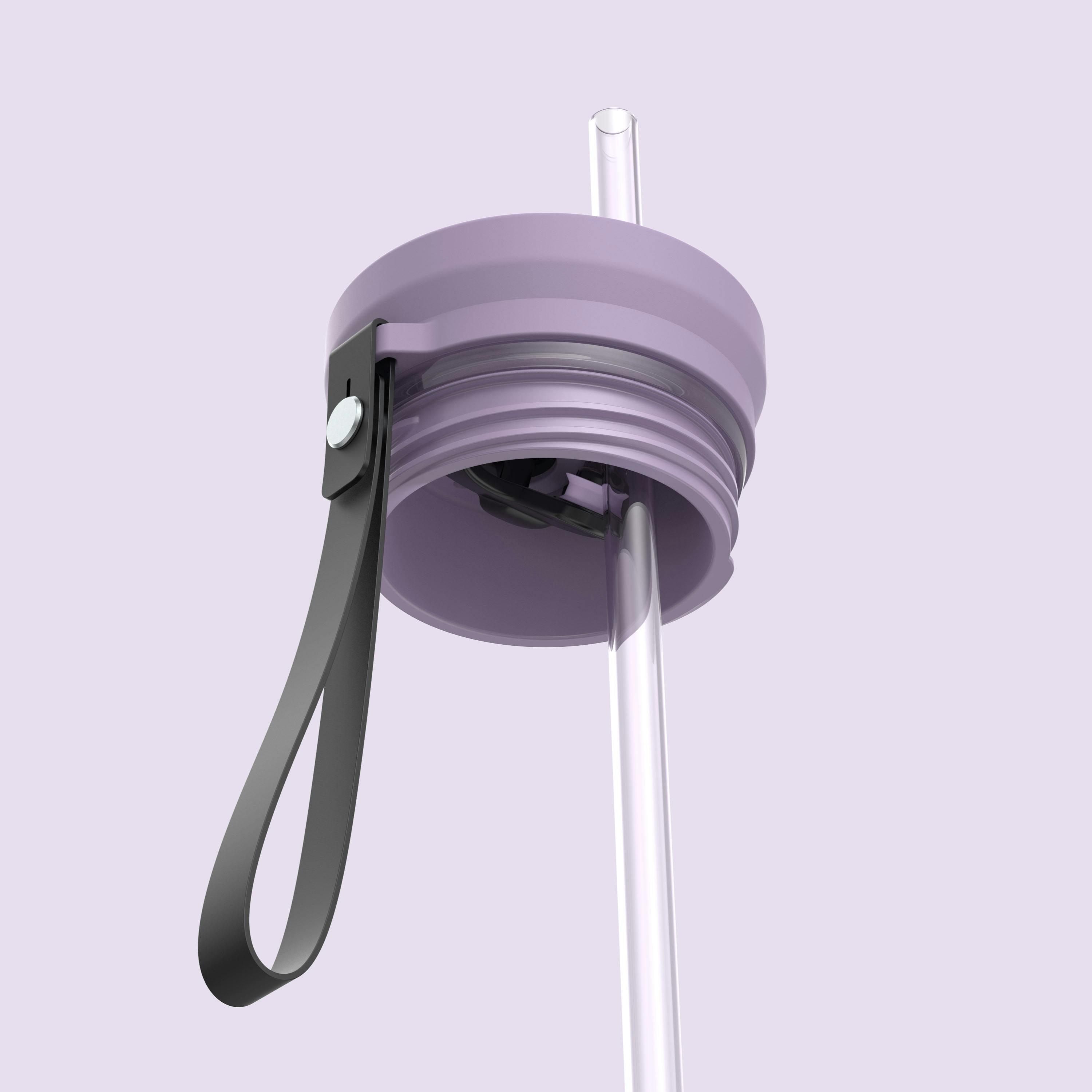 24oz SnapSeal™ Bottle