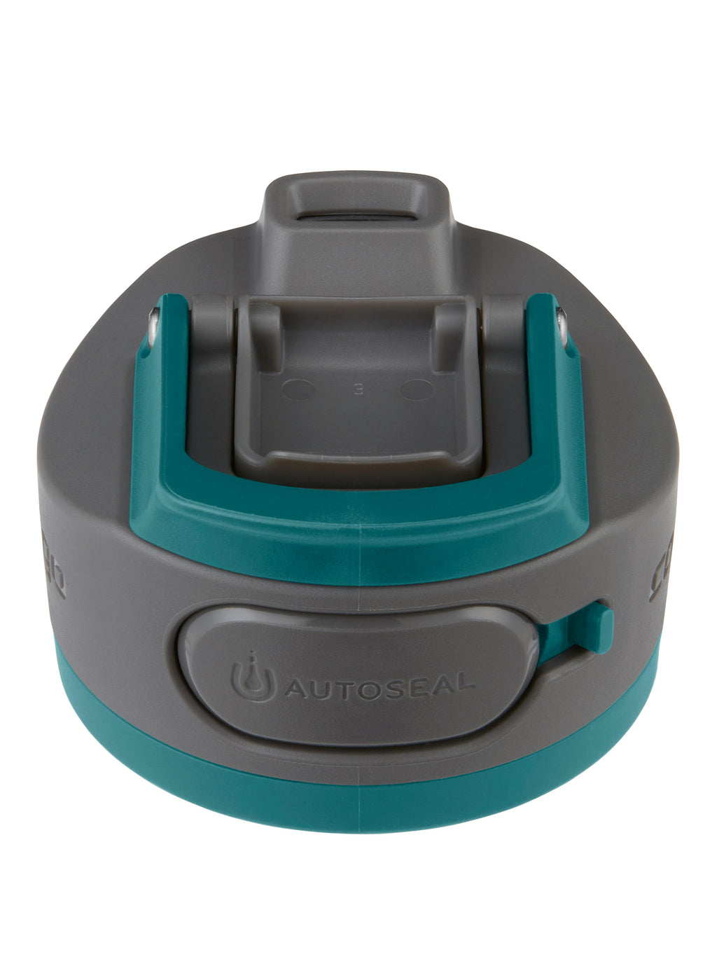Contigo® Cortland 2.0, 24oz., Water Bottle with AUTOSEAL® Lid
