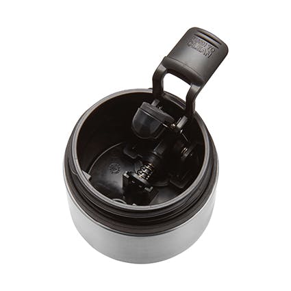 Contigo® Luxe Travel Mug with AUTOSEAL® Lid, 16oz