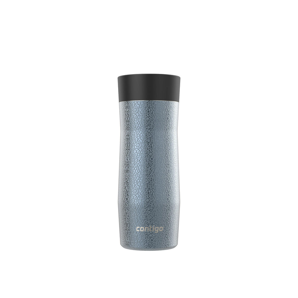 Contigo® AUTOSEAL® West Loop Vacuum-Insulated Stainless Steel Travel Mug with Easy-Clean Lid, 16 oz