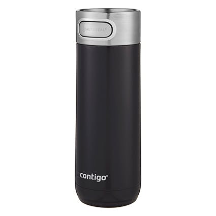 Contigo® Luxe Travel Mug with AUTOSEAL® Lid, 16oz