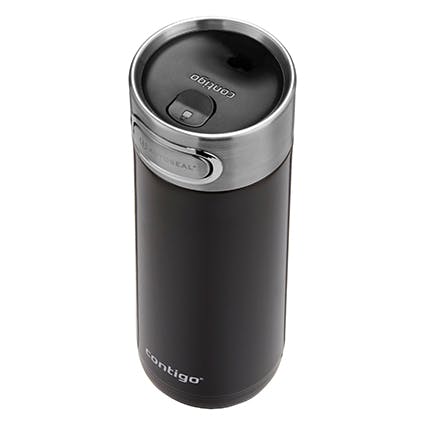Contigo® Luxe Travel Mug with AUTOSEAL® Lid, 16oz