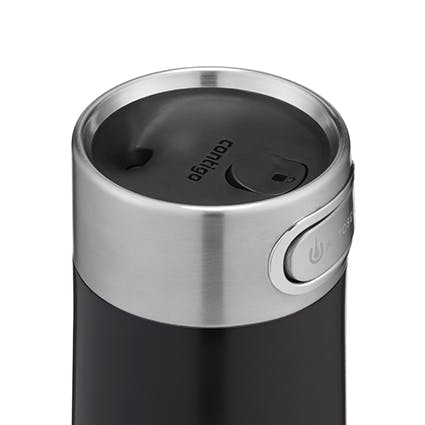 Contigo® Luxe Travel Mug with AUTOSEAL® Lid, 16oz