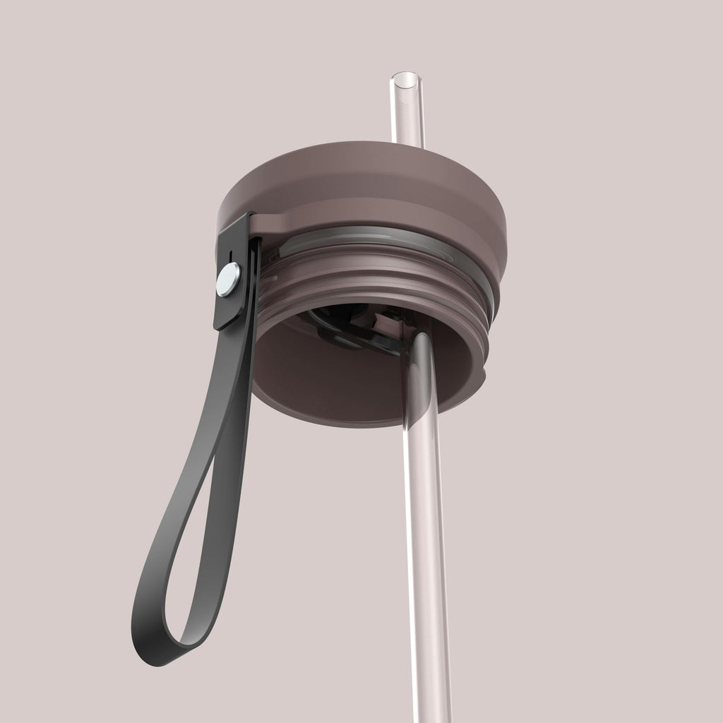 24oz SnapSeal™ Bottle