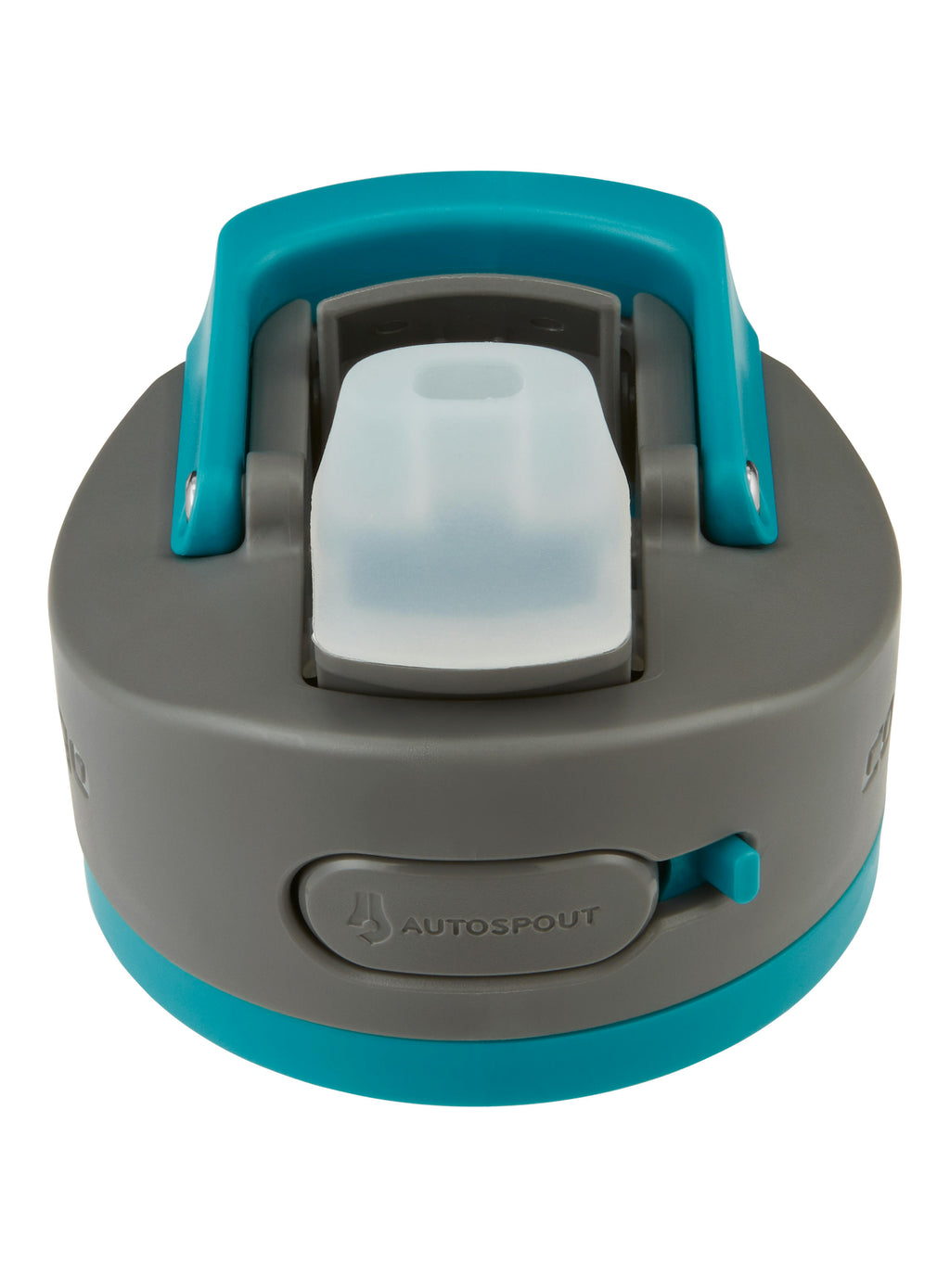 Contigo® Ashland 2.0 Water Bottle with AUTOSPOUT® Lid, 24oz
