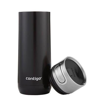 Contigo® Luxe Travel Mug with AUTOSEAL® Lid, 16oz