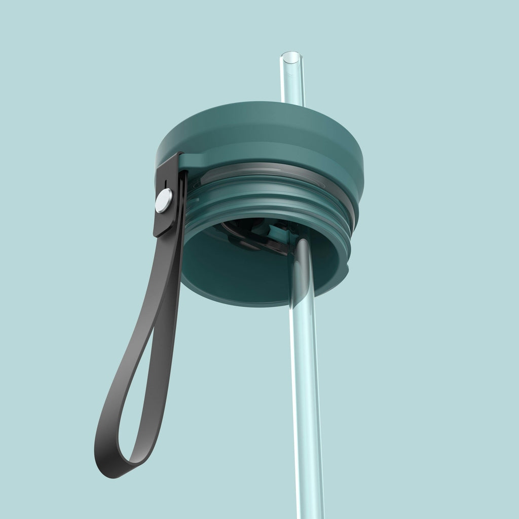 24oz SnapSeal™ Bottle