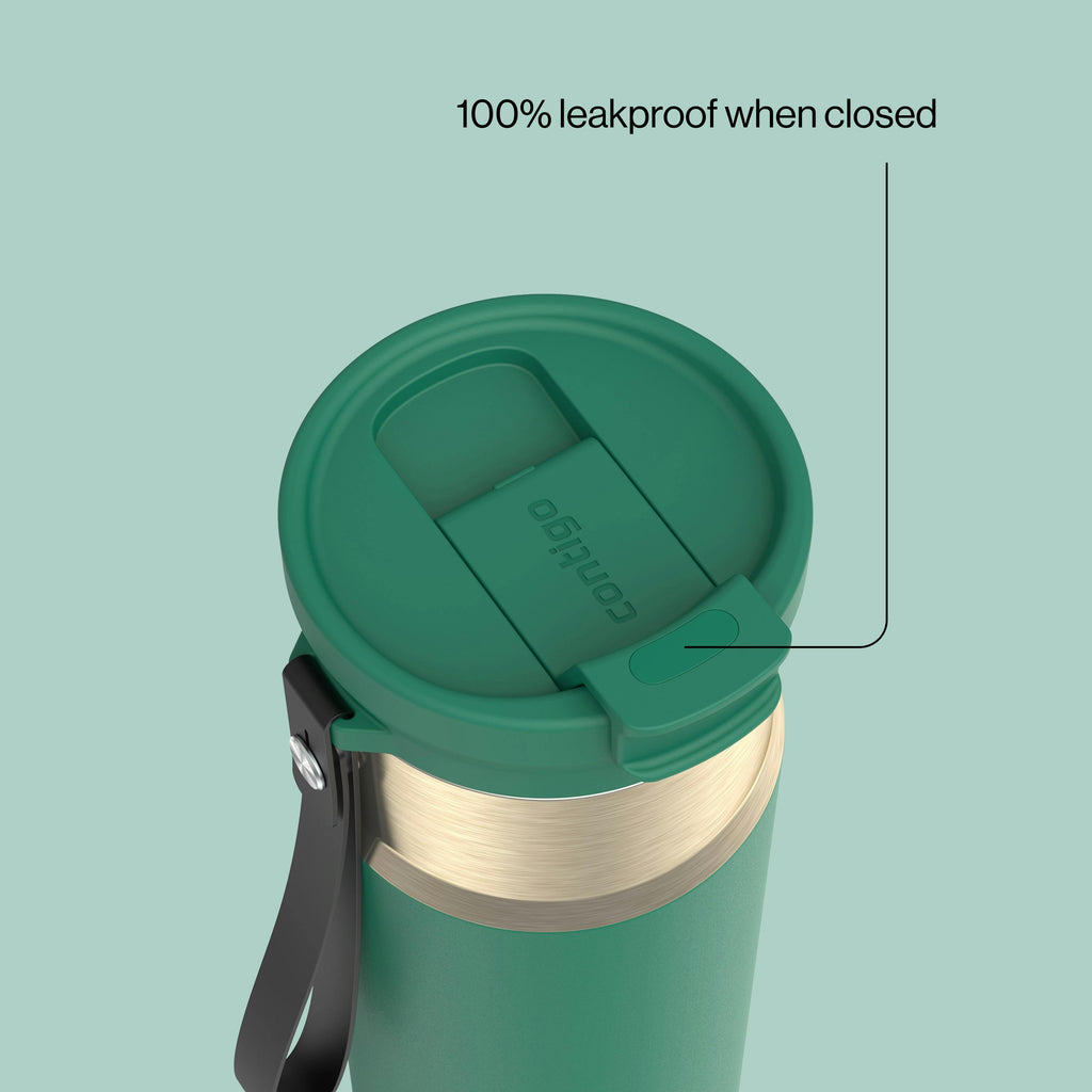 24oz DualSip Bottle