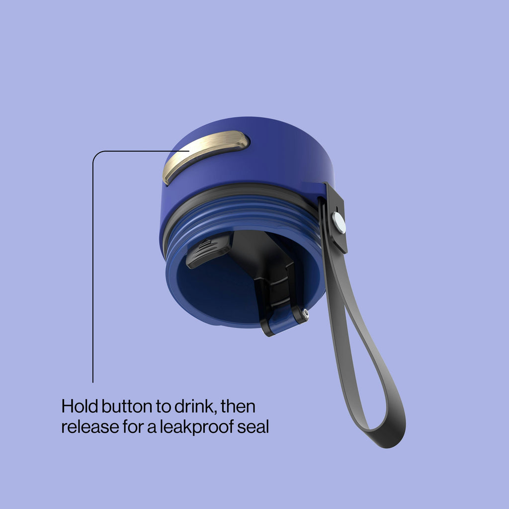 24 oz AutoSeal® Bottle