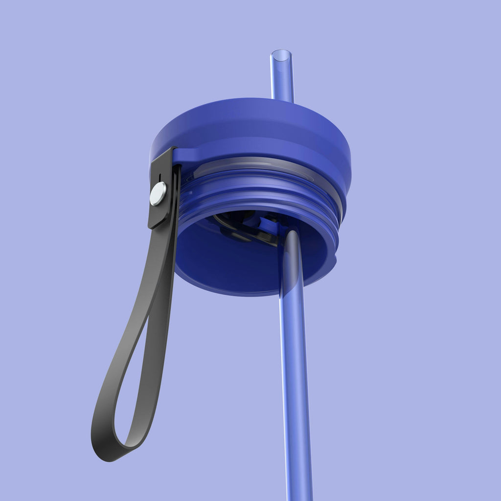 24oz SnapSeal™ Bottle
