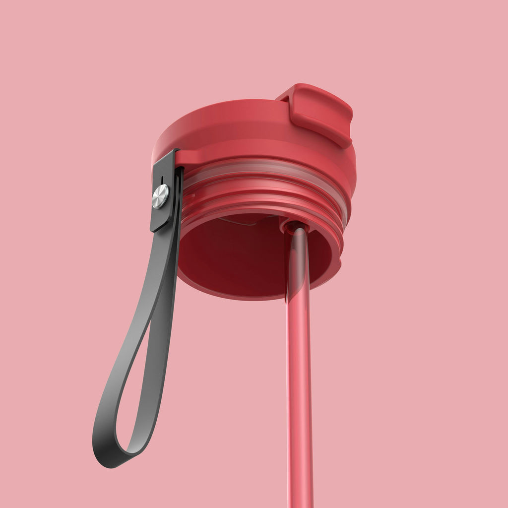 24oz DualSip Bottle