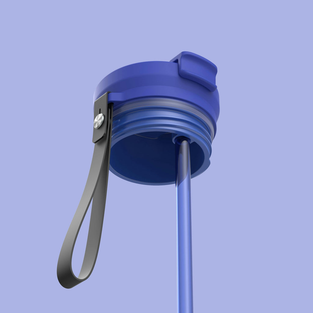24oz DualSip Bottle